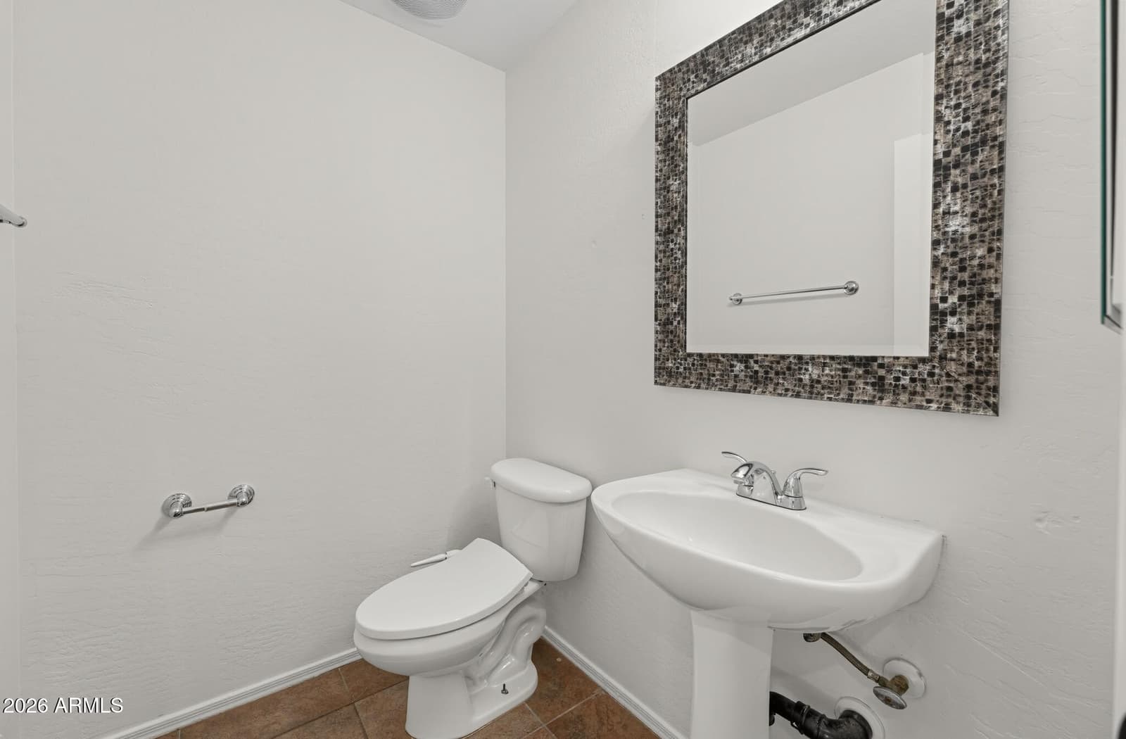 2321 E Chanute Pass, Phoenix, AZ 85040 — photo 7 of 24