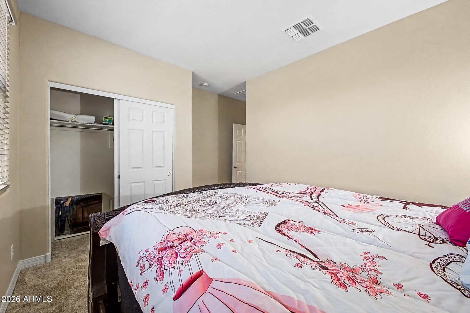 11894 E Red Butte, Gold Canyon, AZ 85118 — photo 22 of 34