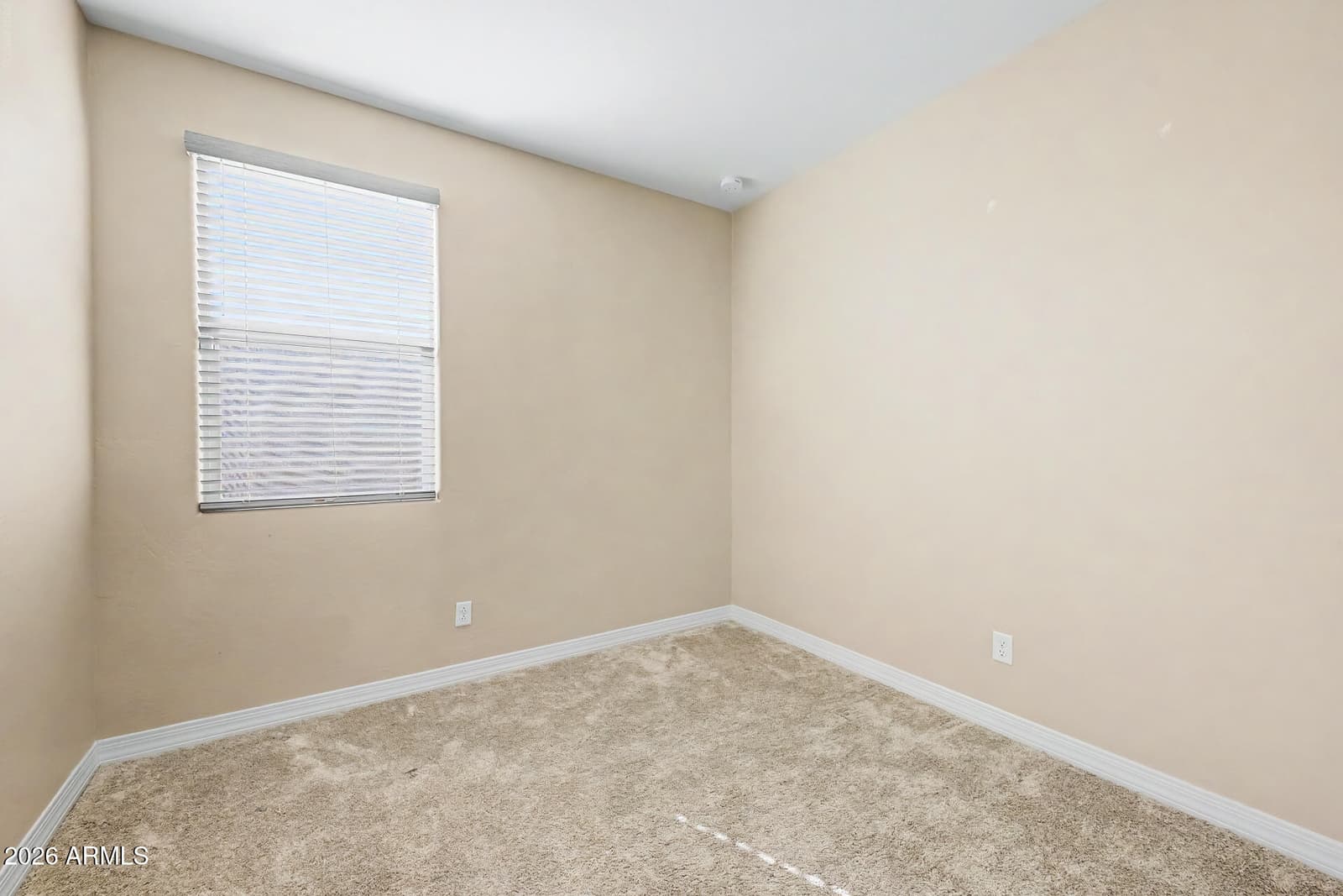 11894 E Red Butte, Gold Canyon, AZ 85118 — photo 23 of 34