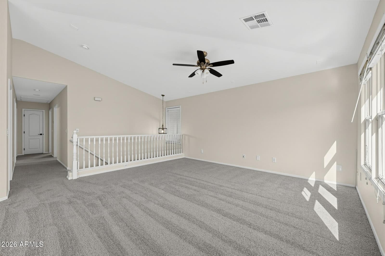 2321 E Chanute Pass, Phoenix, AZ 85040 — photo 14 of 24