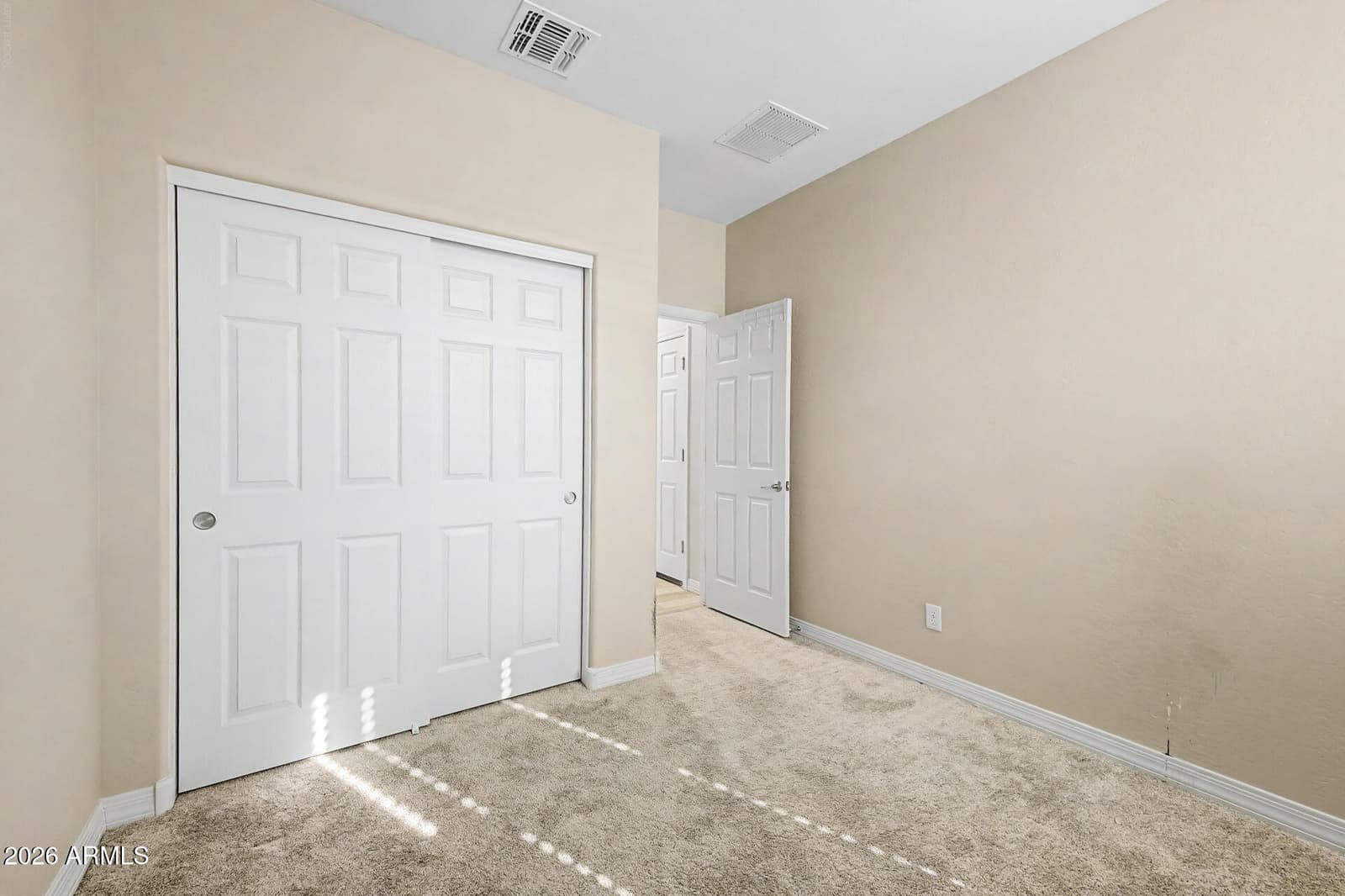 11894 E Red Butte, Gold Canyon, AZ 85118 — photo 24 of 34