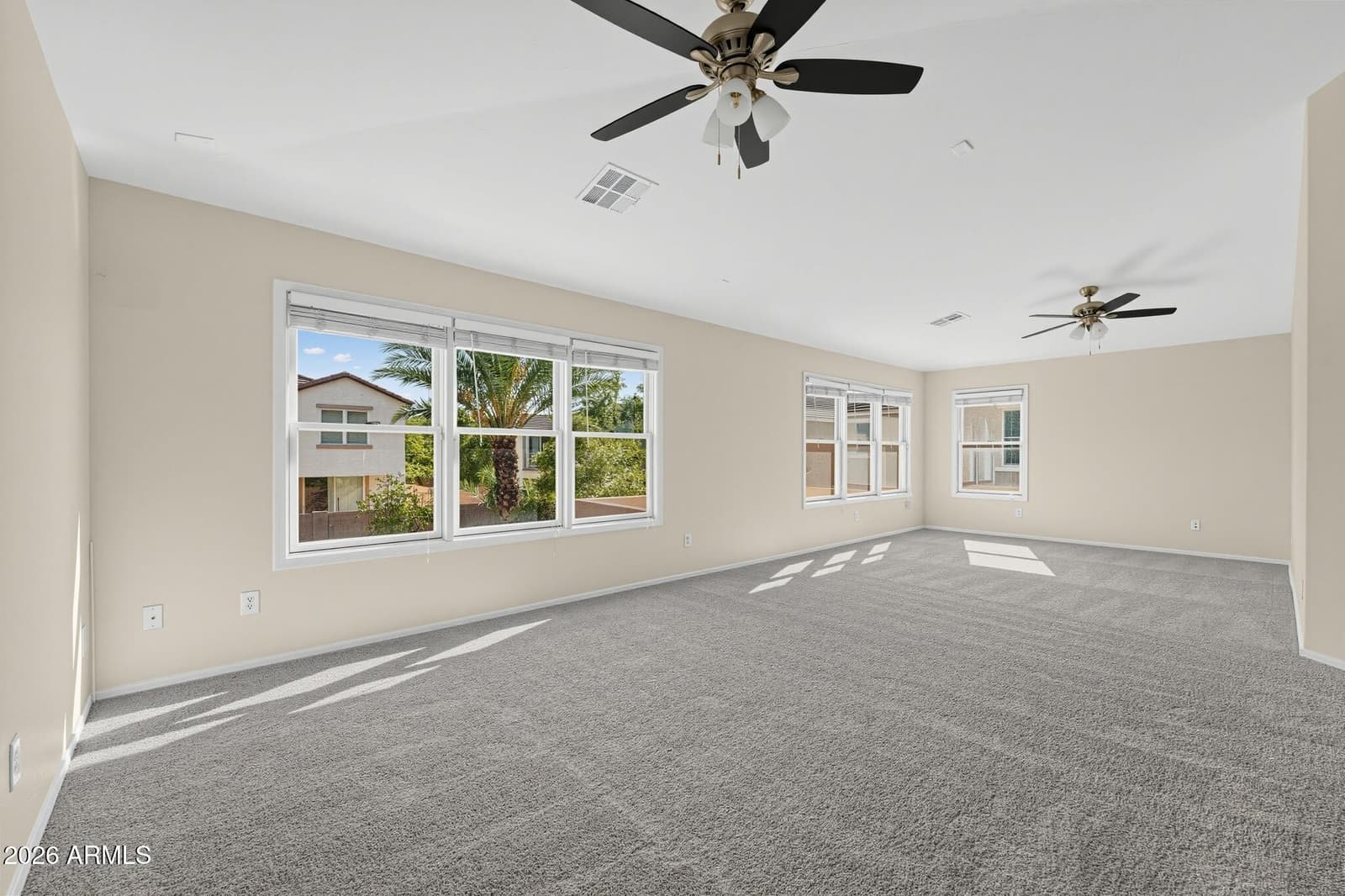 2321 E Chanute Pass, Phoenix, AZ 85040 — photo 17 of 24