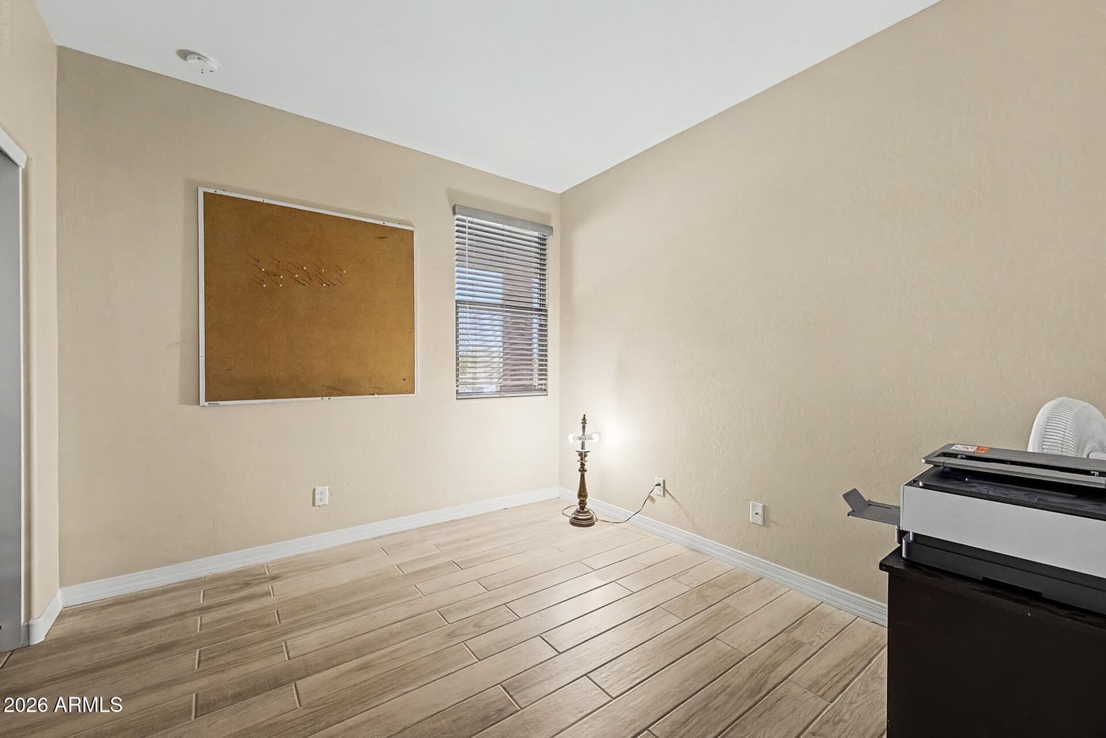 11894 E Red Butte, Gold Canyon, AZ 85118 — photo 26 of 34