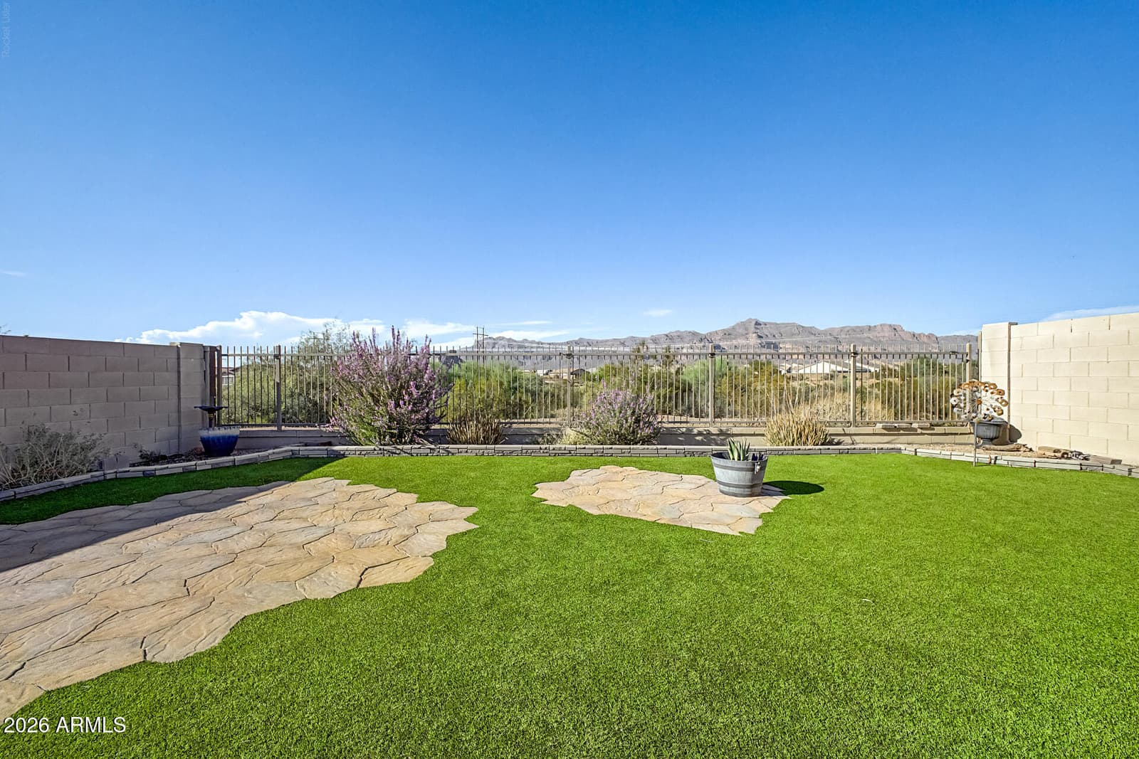 11894 E Red Butte, Gold Canyon, AZ 85118 — photo 34 of 34