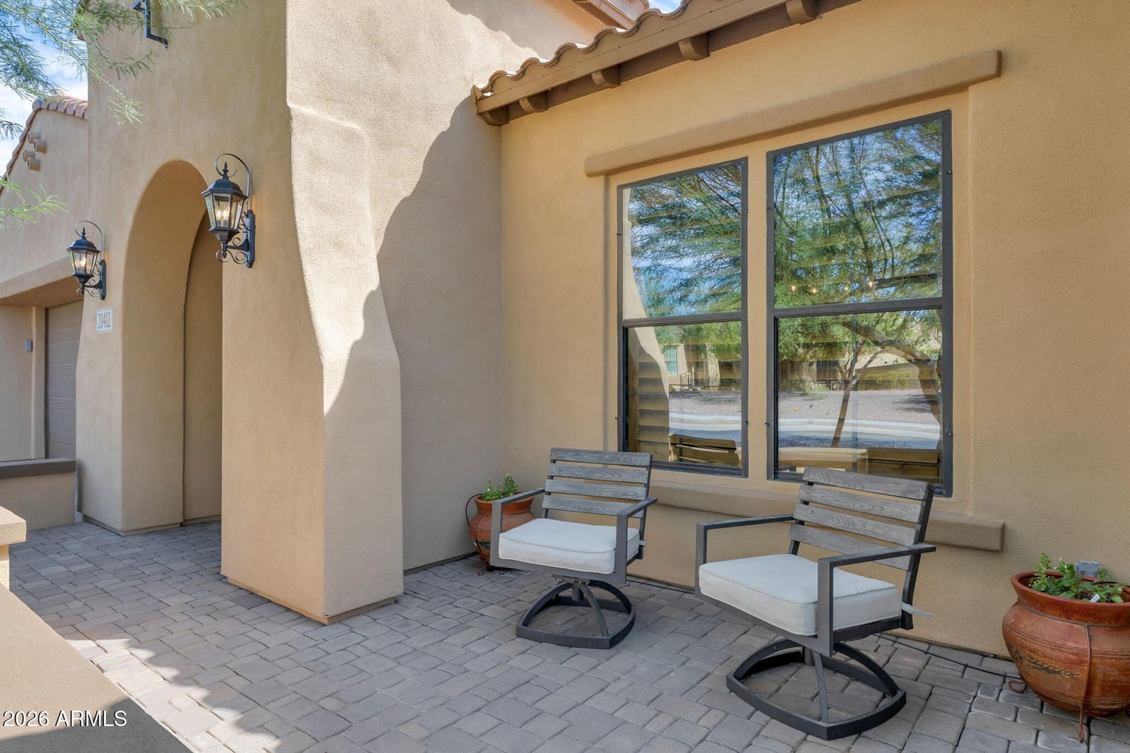 20402 W Canyon Drive, Buckeye, AZ 85396 — photo 4 of 33
