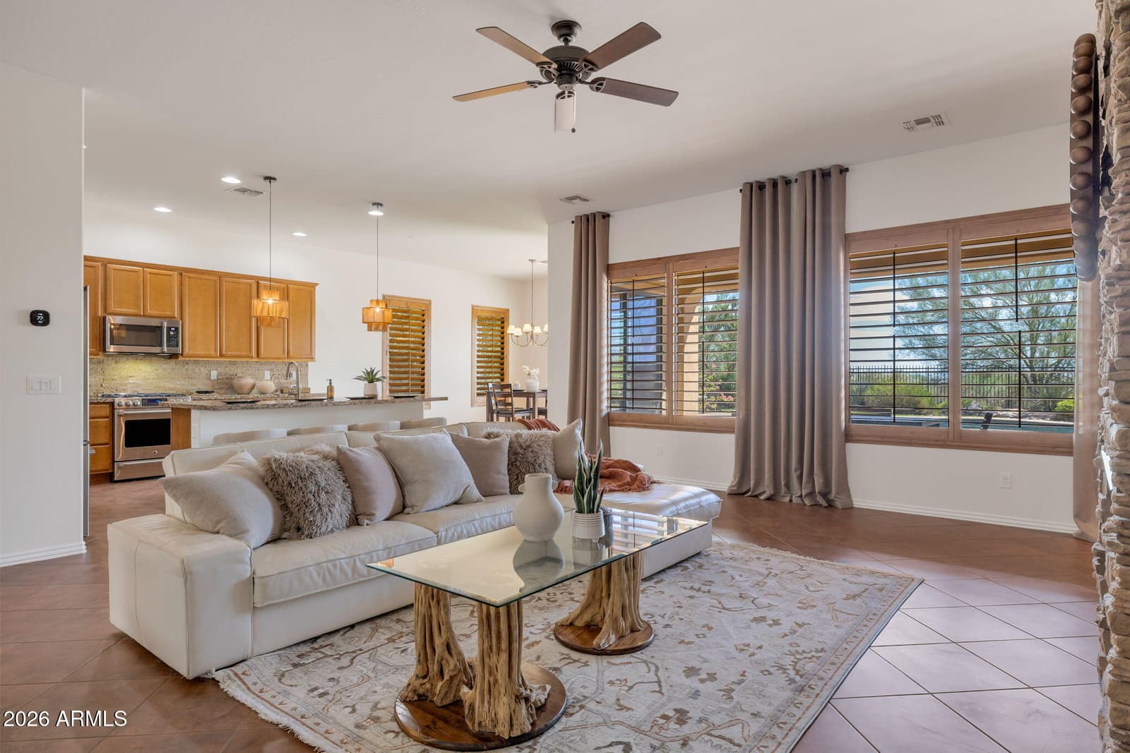 20402 W Canyon Drive, Buckeye, AZ 85396 — photo 10 of 33