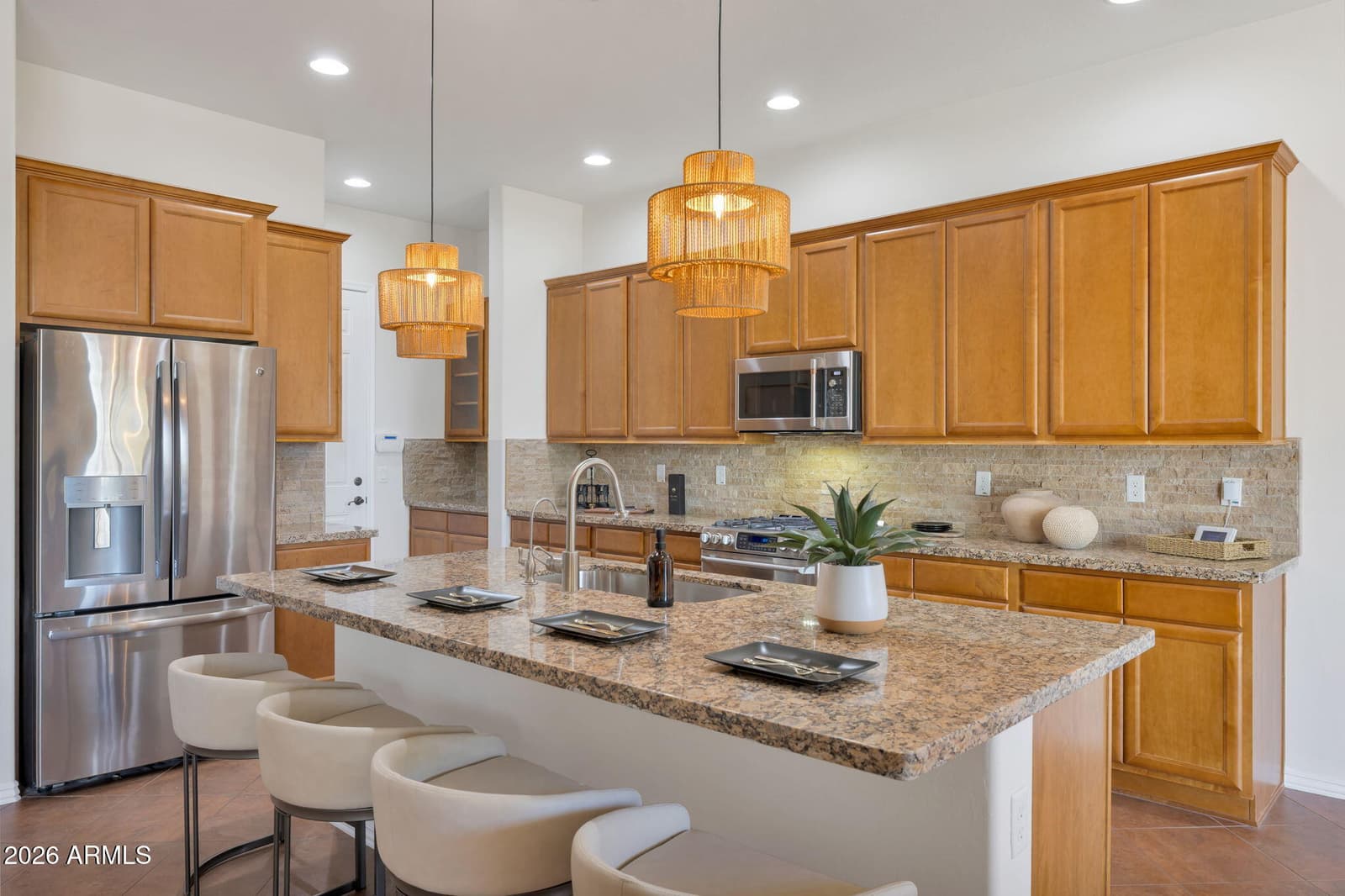 20402 W Canyon Drive, Buckeye, AZ 85396 — photo 12 of 33