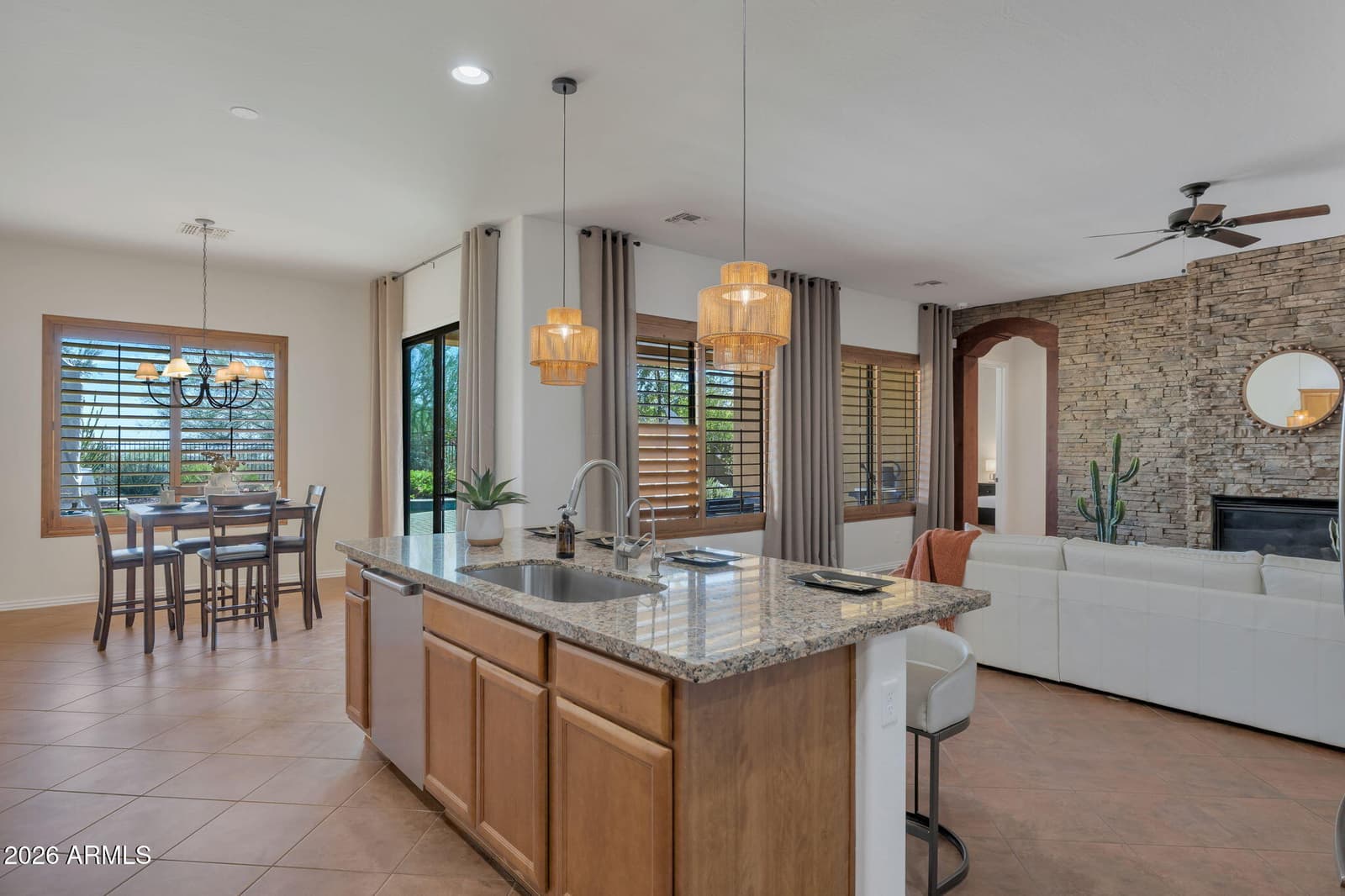 20402 W Canyon Drive, Buckeye, AZ 85396 — photo 14 of 33