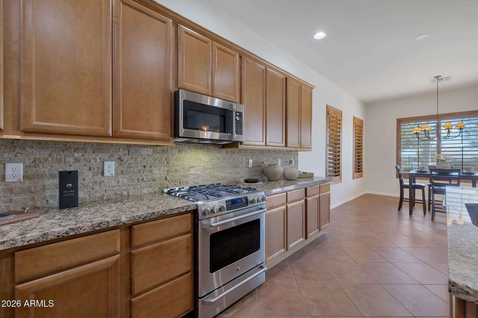 20402 W Canyon Drive, Buckeye, AZ 85396 — photo 15 of 33