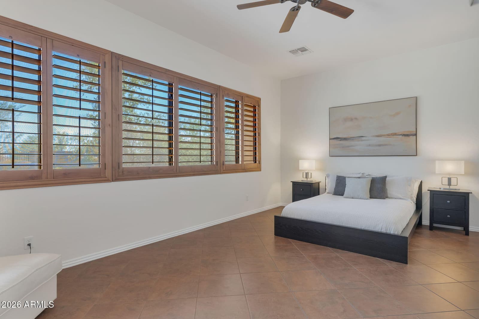 20402 W Canyon Drive, Buckeye, AZ 85396 — photo 16 of 33