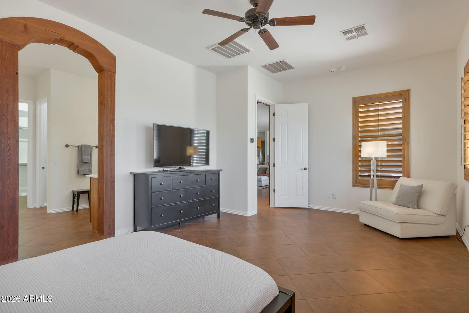 20402 W Canyon Drive, Buckeye, AZ 85396 — photo 18 of 33