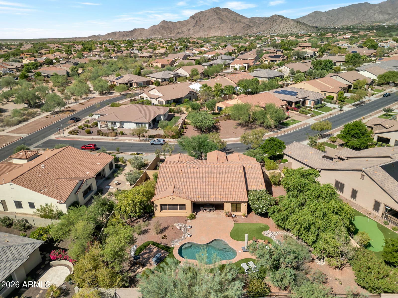 20402 W Canyon Drive, Buckeye, AZ 85396 — photo 33 of 33