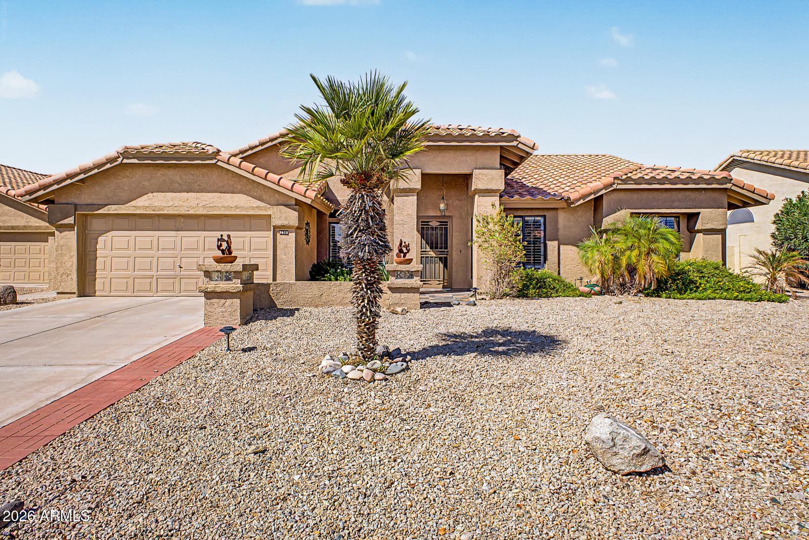 9510 W Menadota Drive, Peoria, AZ 85382 — photo 1 of 35