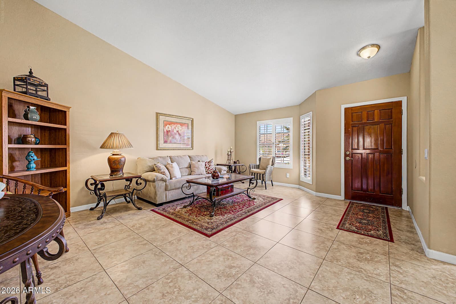 9510 W Menadota Drive, Peoria, AZ 85382 — photo 4 of 35
