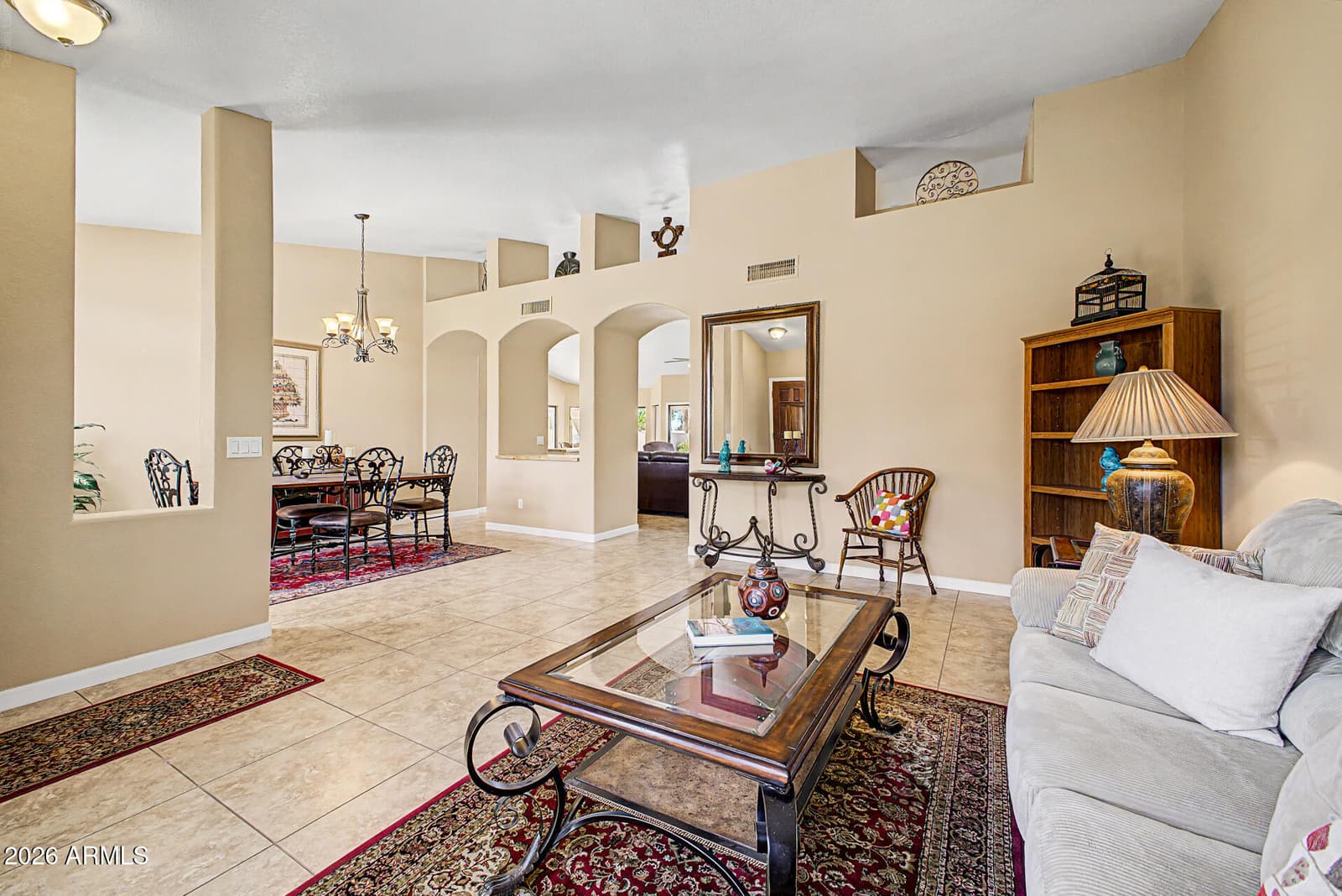 9510 W Menadota Drive, Peoria, AZ 85382 — photo 5 of 35