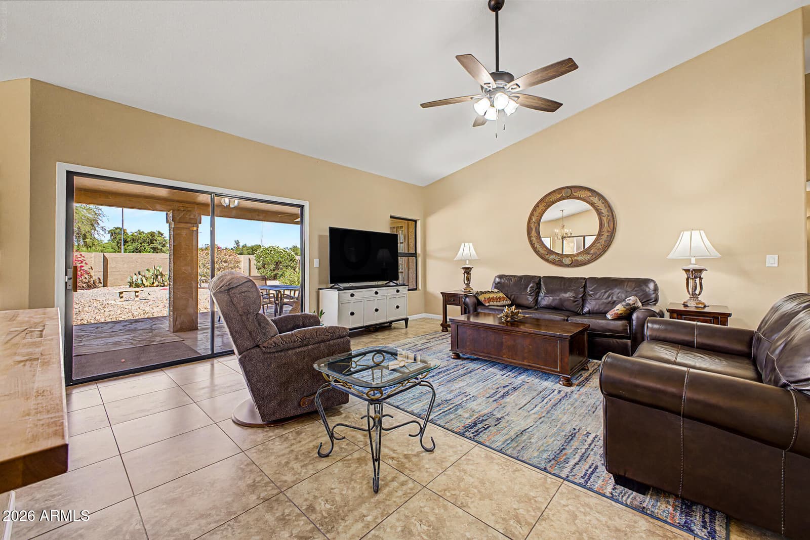 9510 W Menadota Drive, Peoria, AZ 85382 — photo 8 of 35