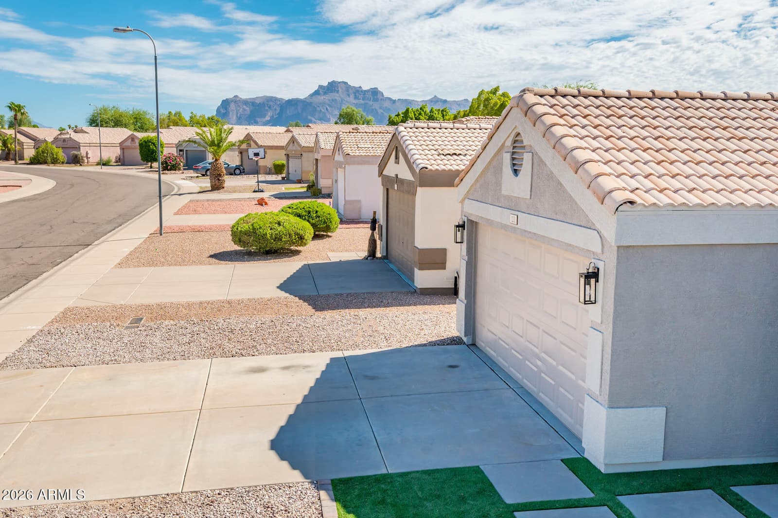 1231 W Diamond Avenue, Apache Junction, AZ 85120 — photo 31 of 31