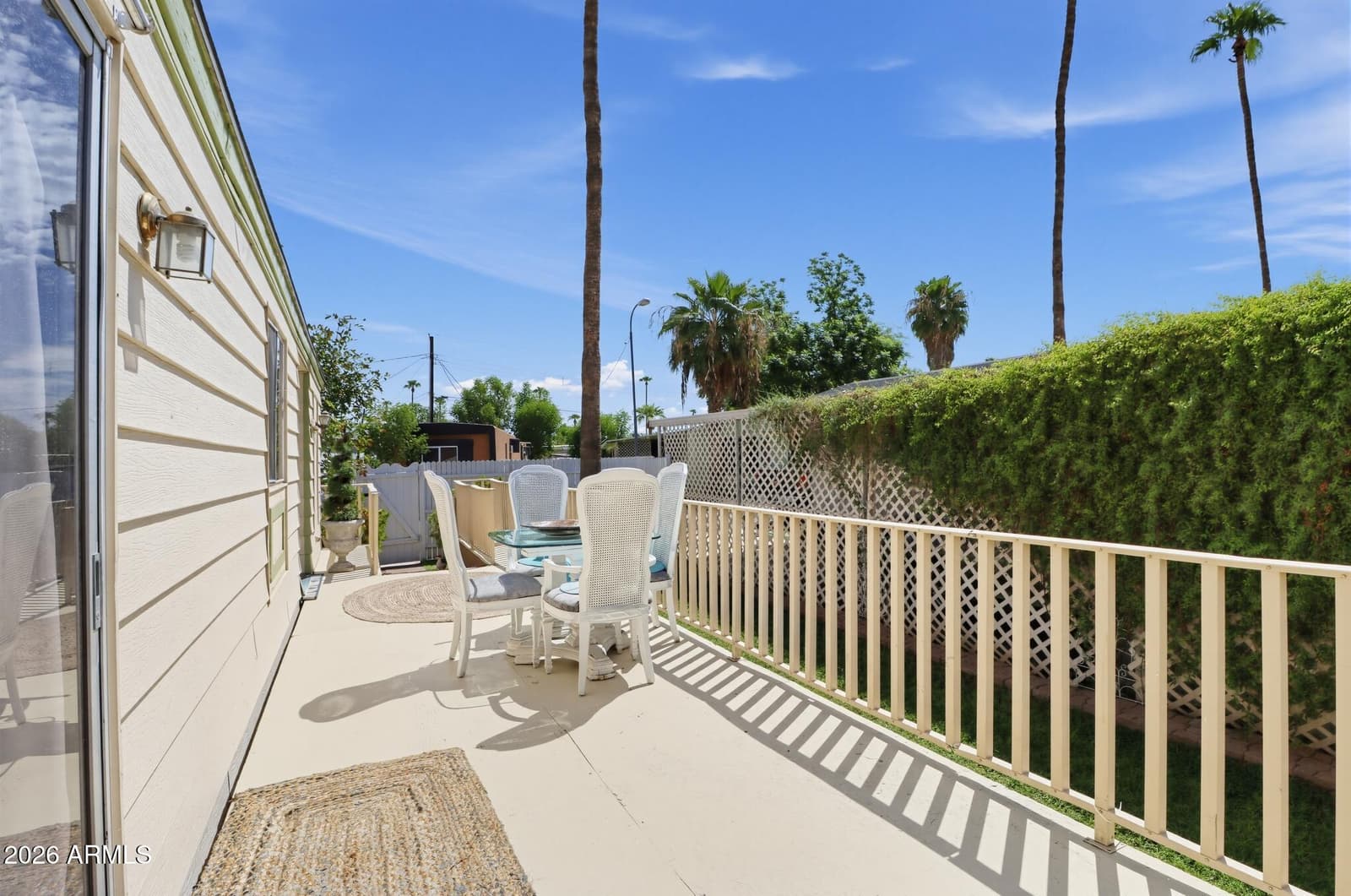 4375 W Missouri Avenue 101, Glendale, AZ 85301 — photo 4 of 28