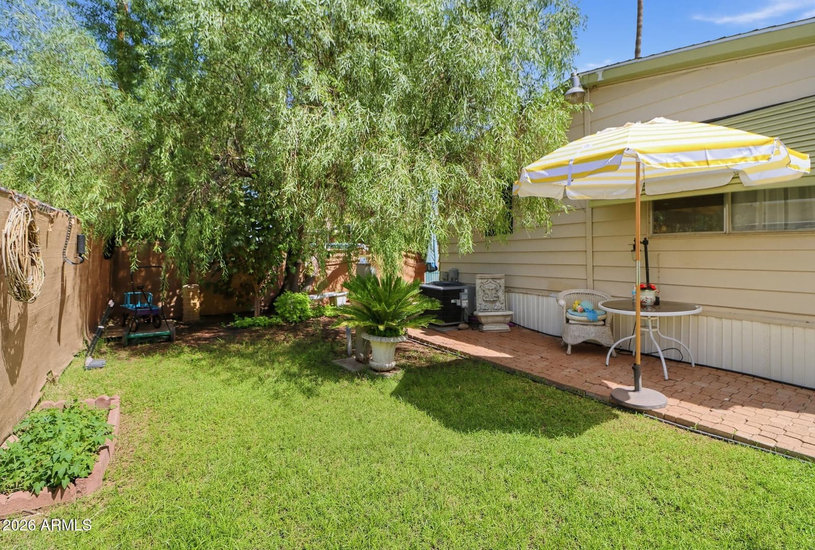 4375 W Missouri Avenue 101, Glendale, AZ 85301 — photo 7 of 28