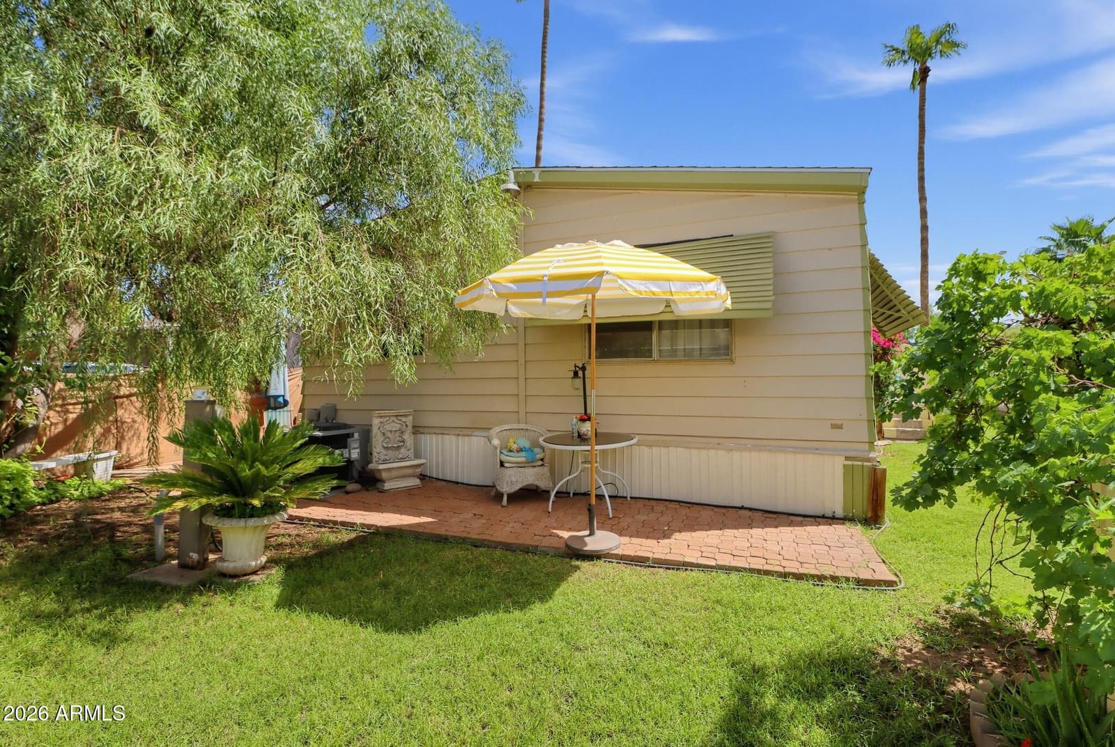 4375 W Missouri Avenue 101, Glendale, AZ 85301 — photo 9 of 28