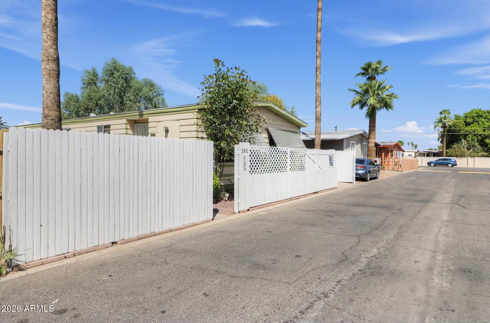 4375 W Missouri Avenue 101, Glendale, AZ 85301 — photo 2 of 28