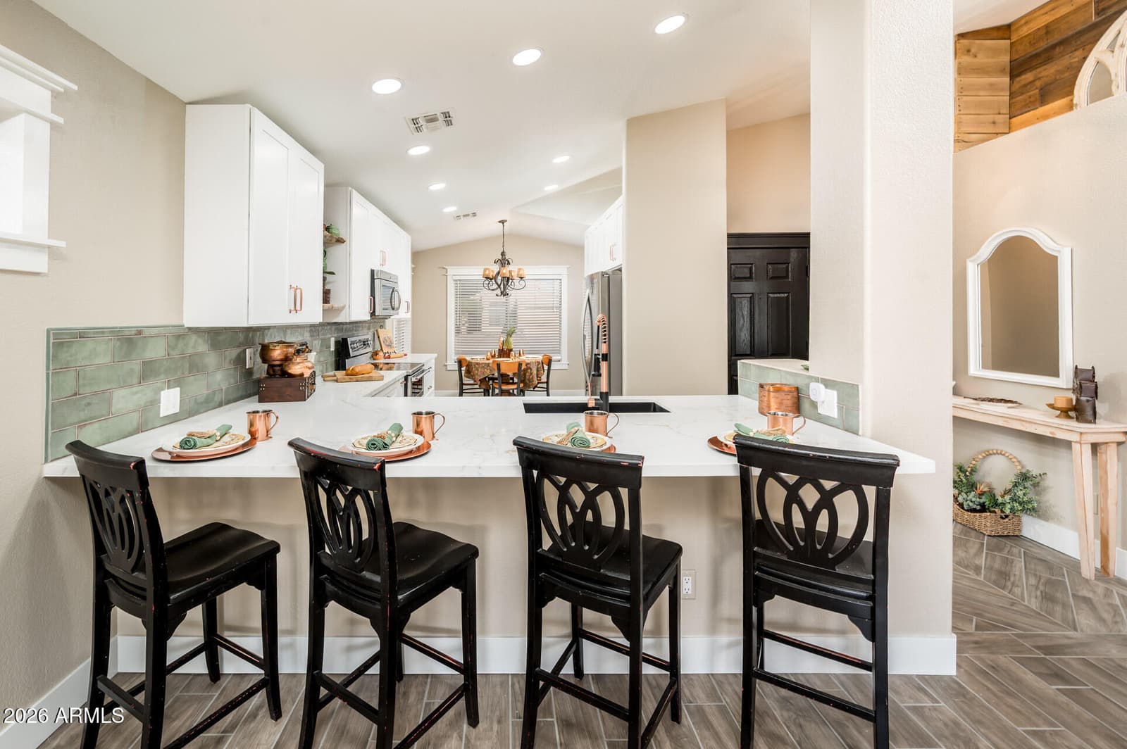 1231 W Diamond Avenue, Apache Junction, AZ 85120 — photo 11 of 31