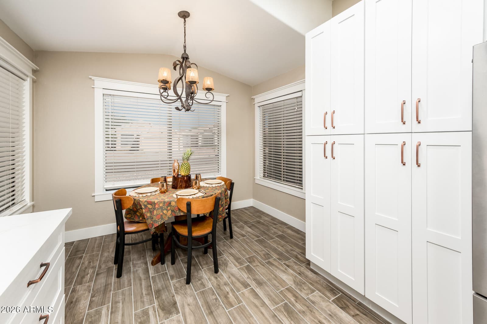 1231 W Diamond Avenue, Apache Junction, AZ 85120 — photo 10 of 31
