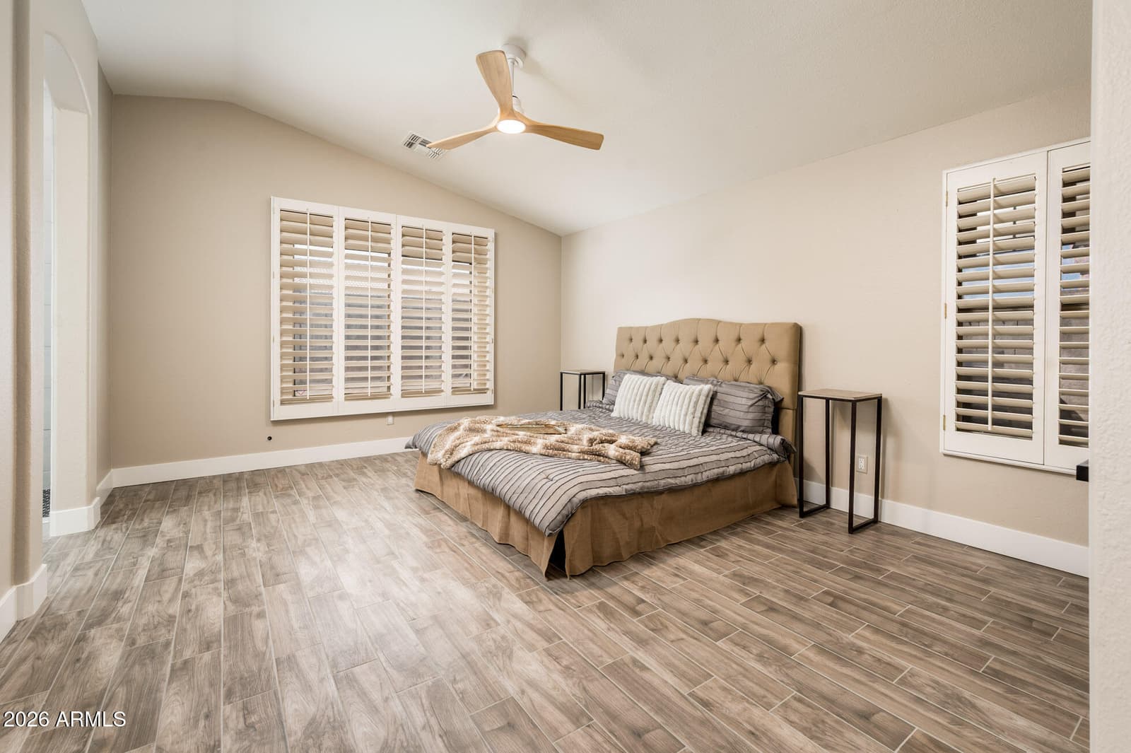 1231 W Diamond Avenue, Apache Junction, AZ 85120 — photo 12 of 31