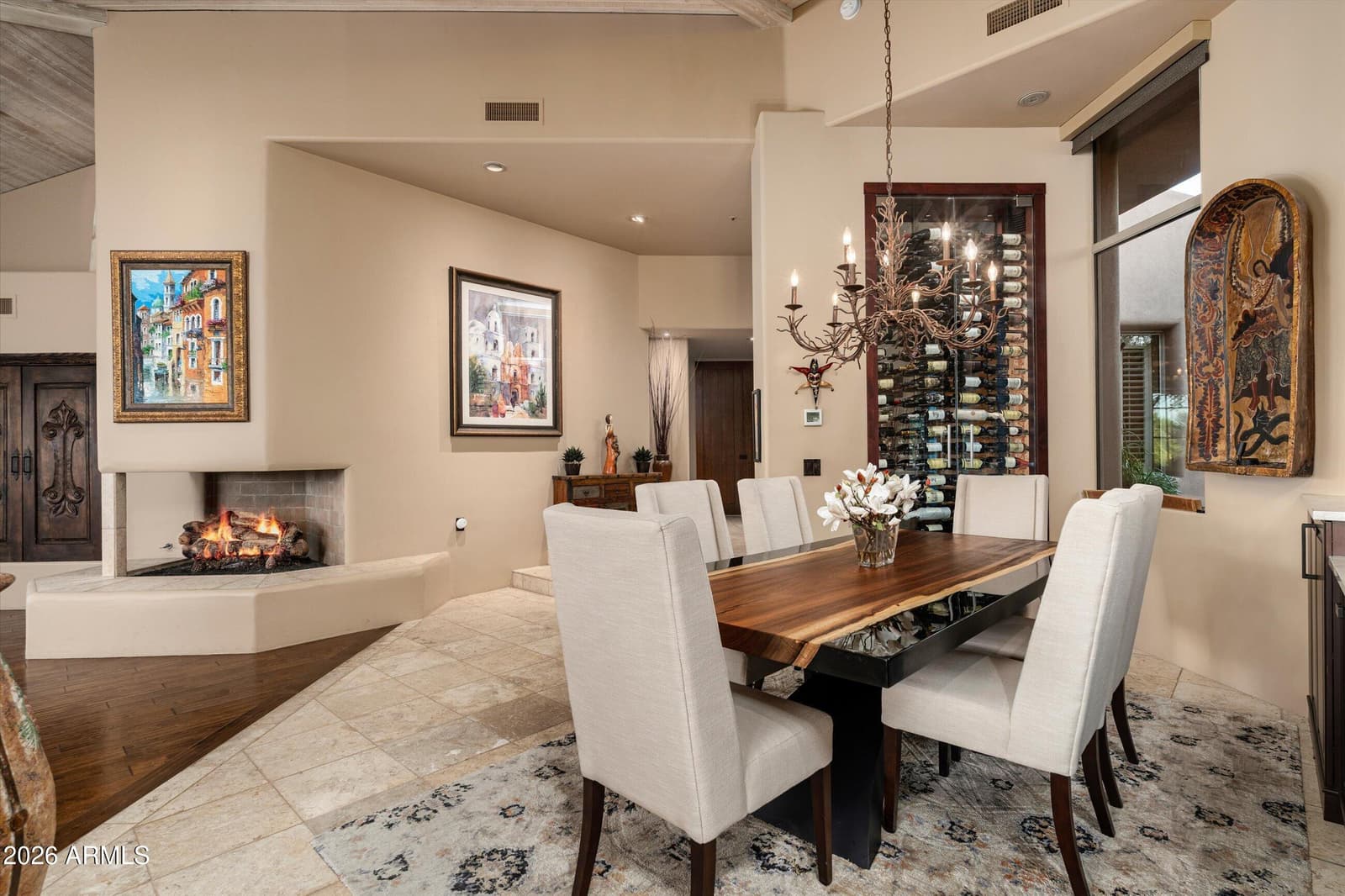 10658 E Tamarisk Way, Scottsdale, AZ 85262 — photo 13 of 42