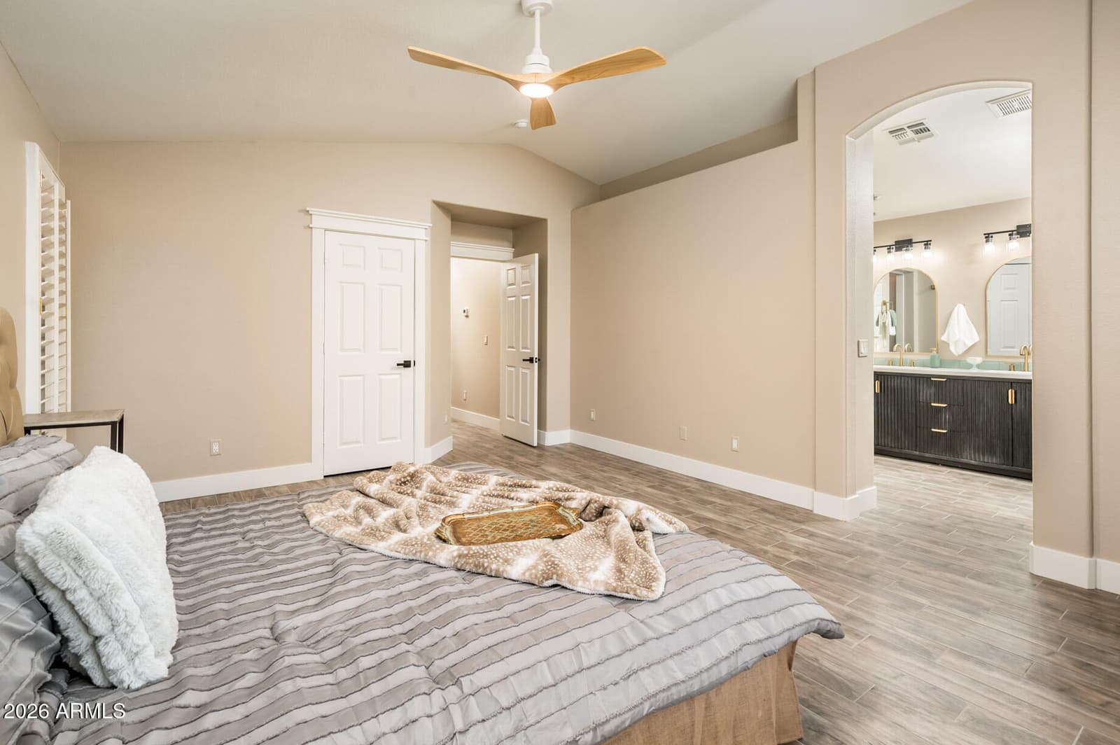 1231 W Diamond Avenue, Apache Junction, AZ 85120 — photo 13 of 31