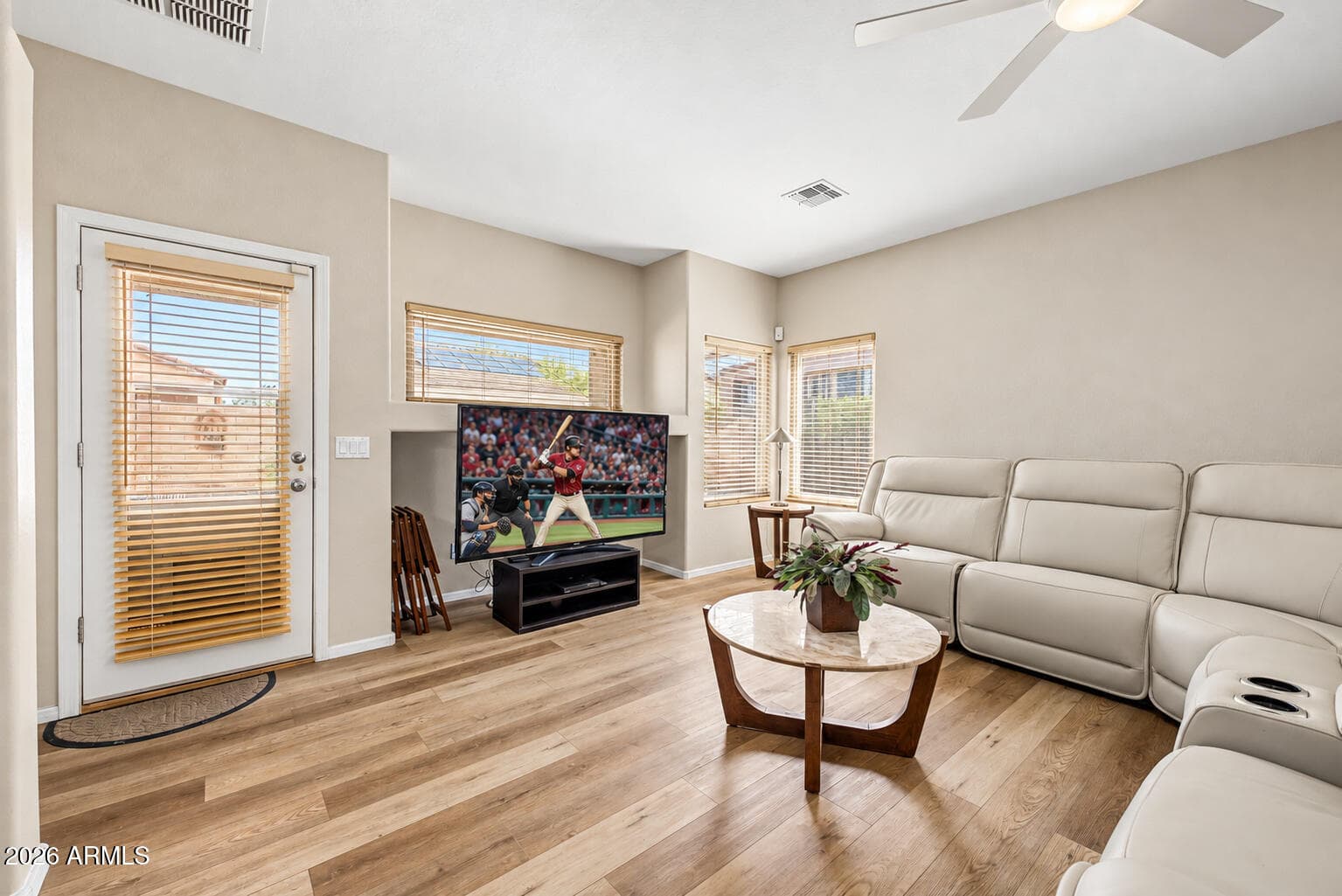28189 N Quartz Drive, San Tan Valley, AZ 85143 — photo 3 of 27