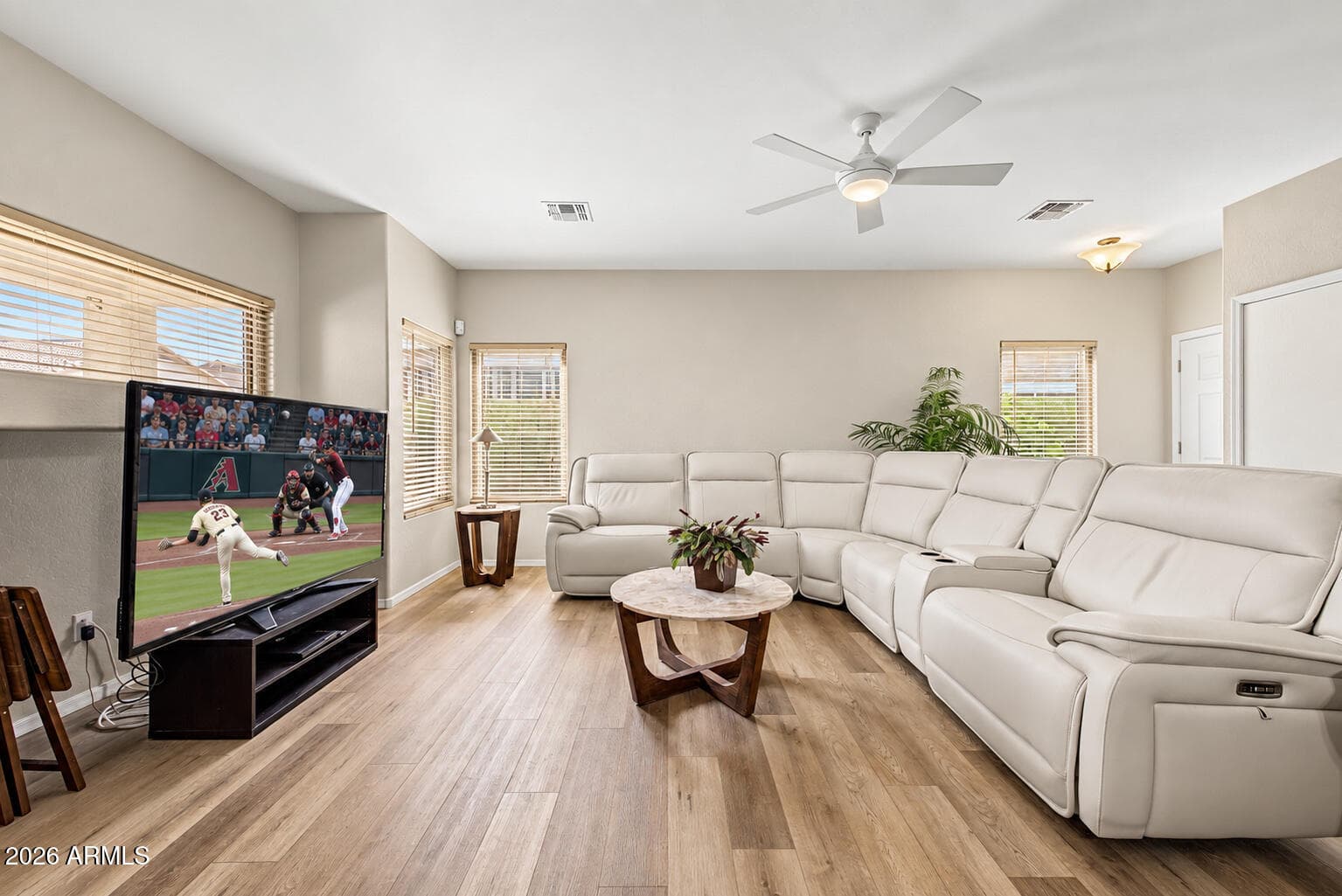 28189 N Quartz Drive, San Tan Valley, AZ 85143 — photo 4 of 27