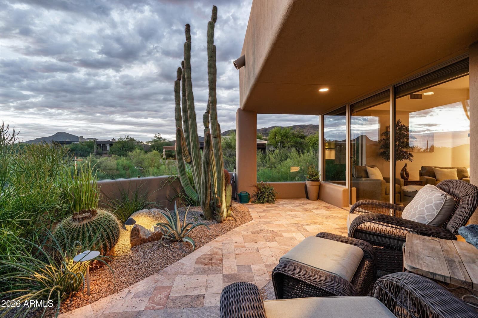 10658 E Tamarisk Way, Scottsdale, AZ 85262 — photo 26 of 42