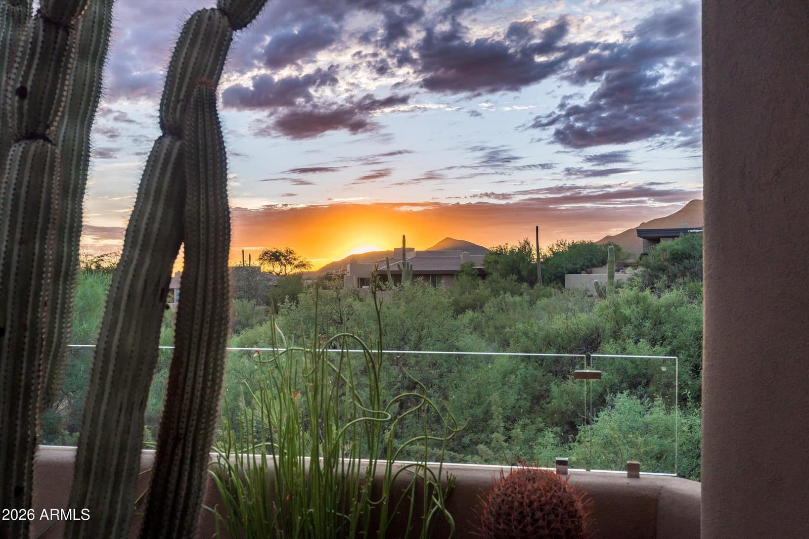 10658 E Tamarisk Way, Scottsdale, AZ 85262 — photo 25 of 42
