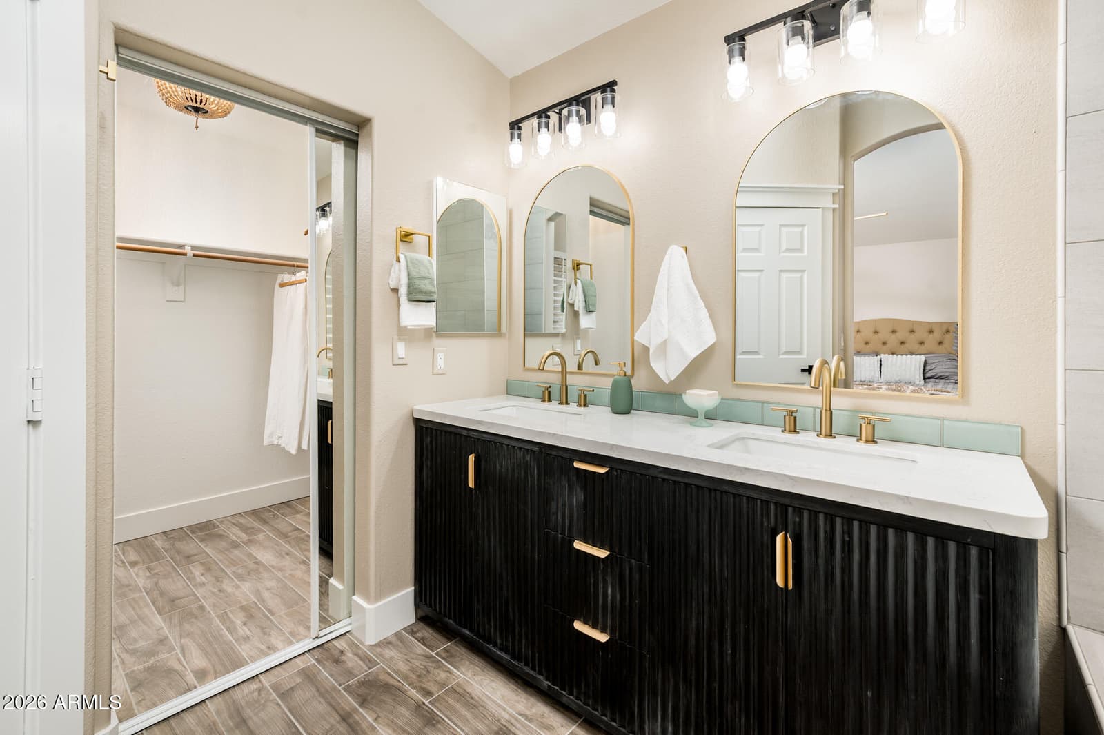 1231 W Diamond Avenue, Apache Junction, AZ 85120 — photo 15 of 31