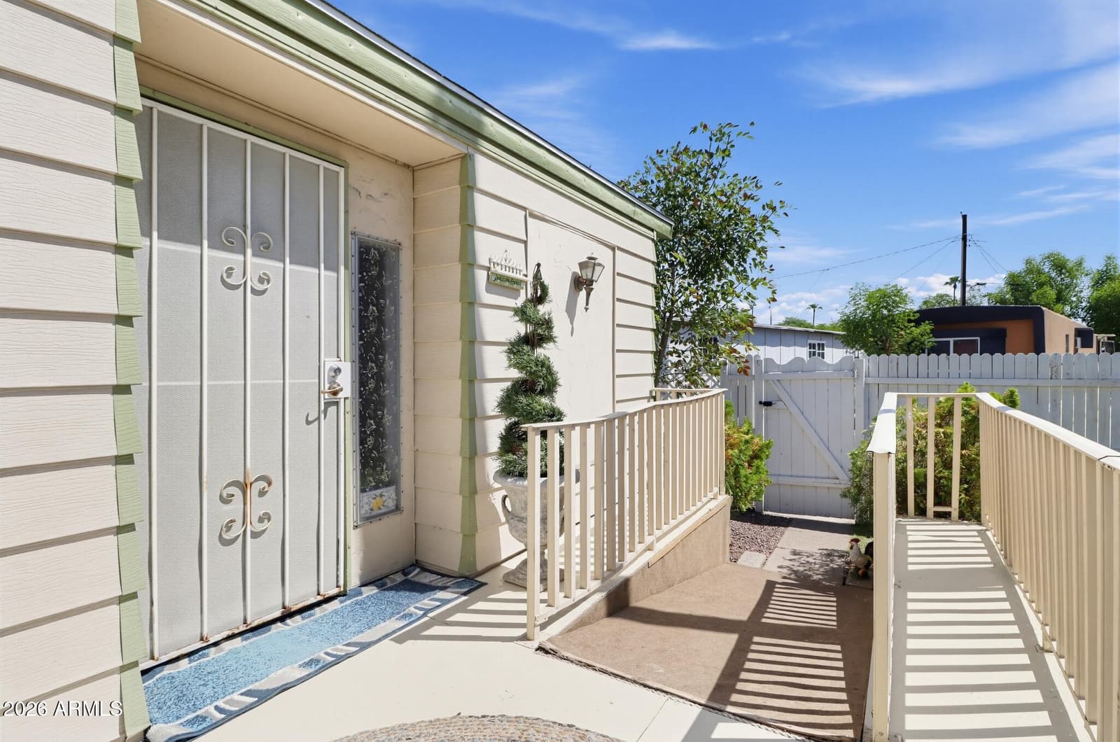 4375 W Missouri Avenue 101, Glendale, AZ 85301 — photo 1 of 28