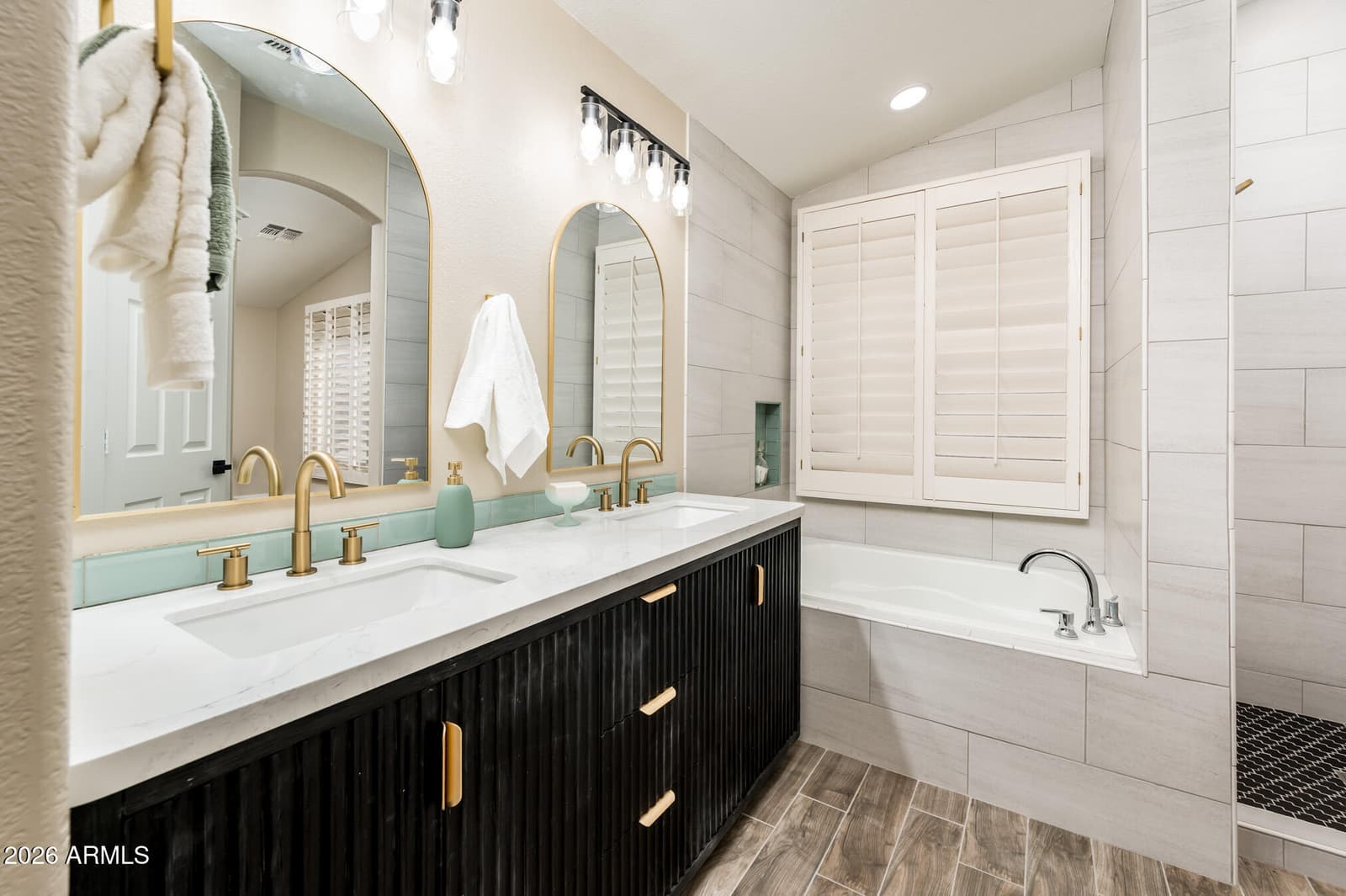 1231 W Diamond Avenue, Apache Junction, AZ 85120 — photo 14 of 31