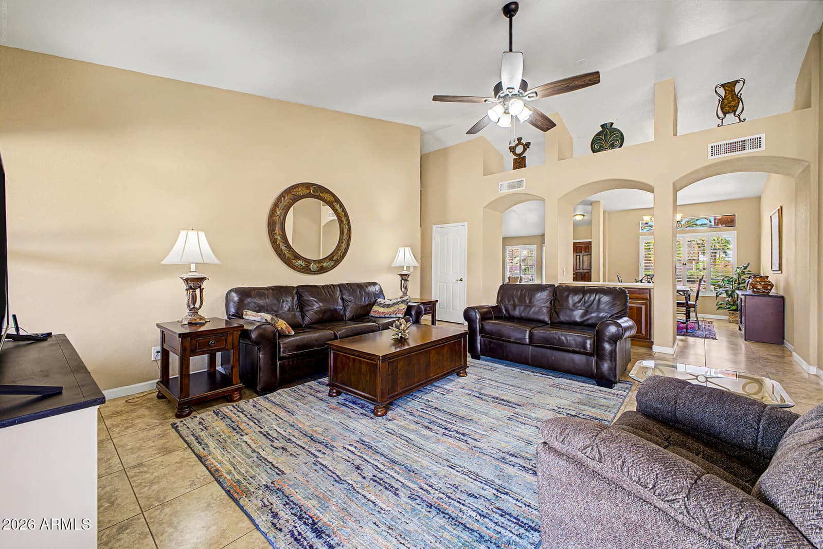 9510 W Menadota Drive, Peoria, AZ 85382 — photo 9 of 35