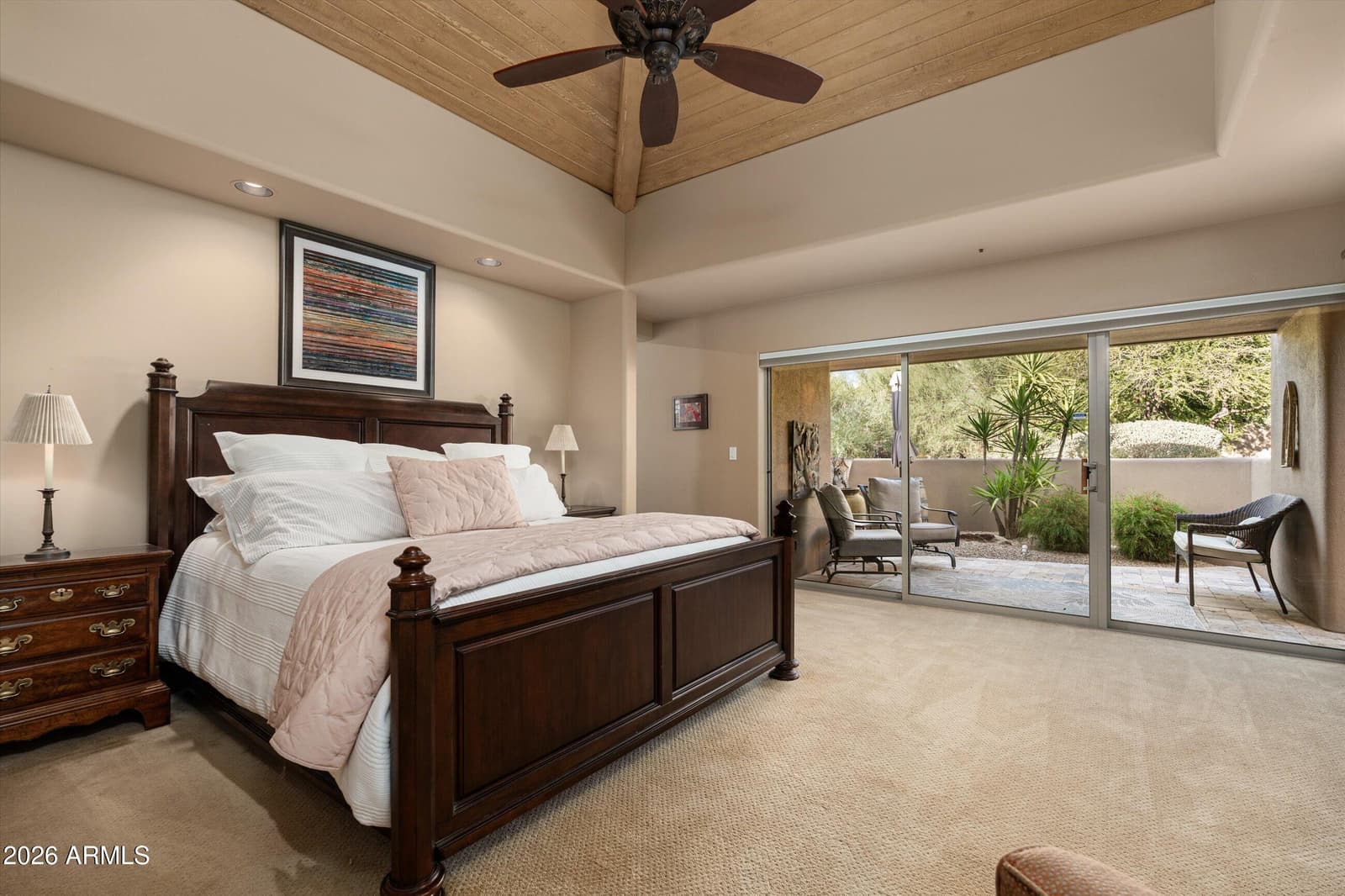 10658 E Tamarisk Way, Scottsdale, AZ 85262 — photo 30 of 42