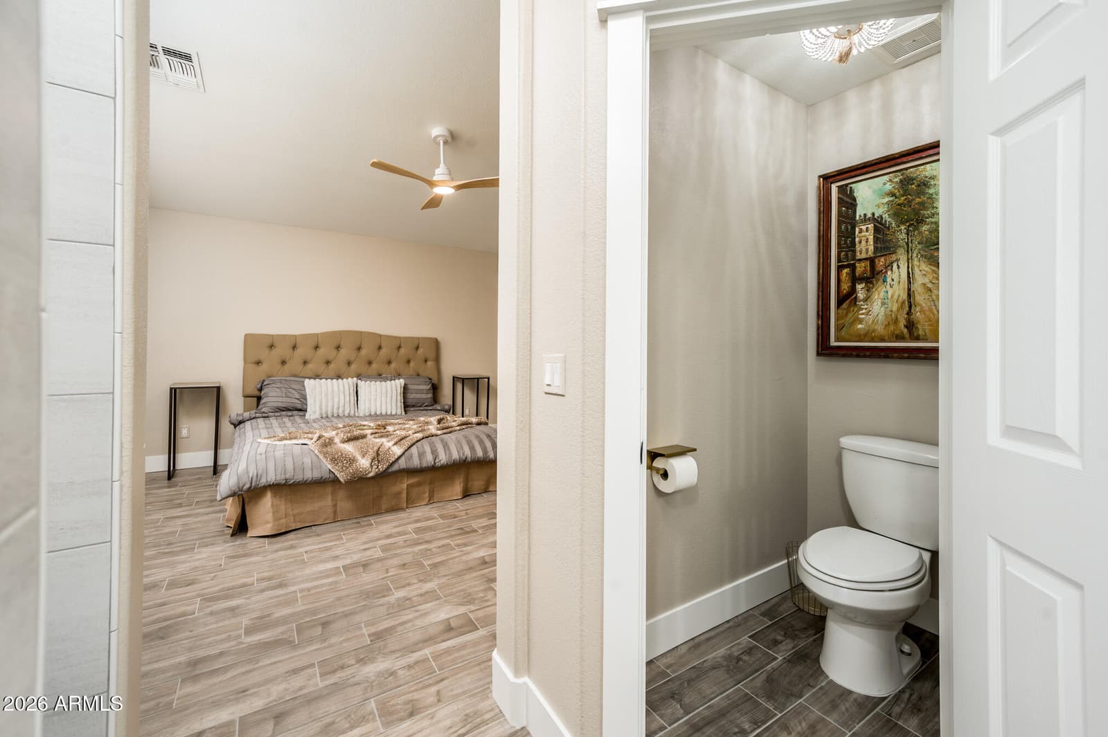 1231 W Diamond Avenue, Apache Junction, AZ 85120 — photo 17 of 31