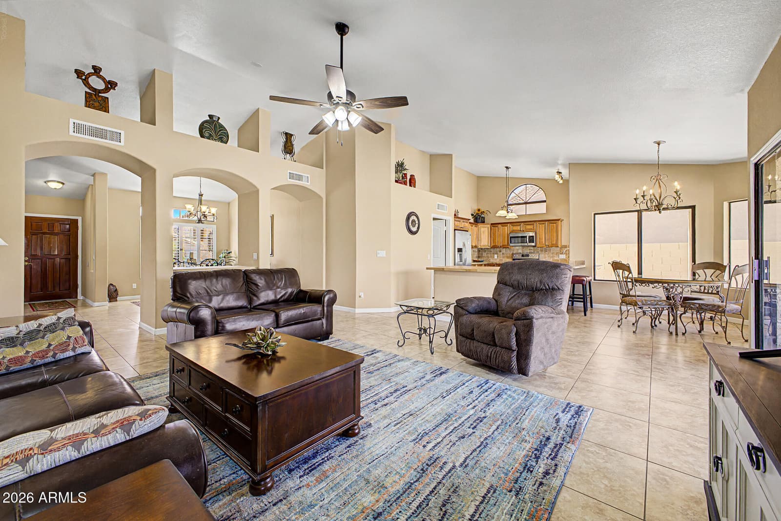 9510 W Menadota Drive, Peoria, AZ 85382 — photo 10 of 35