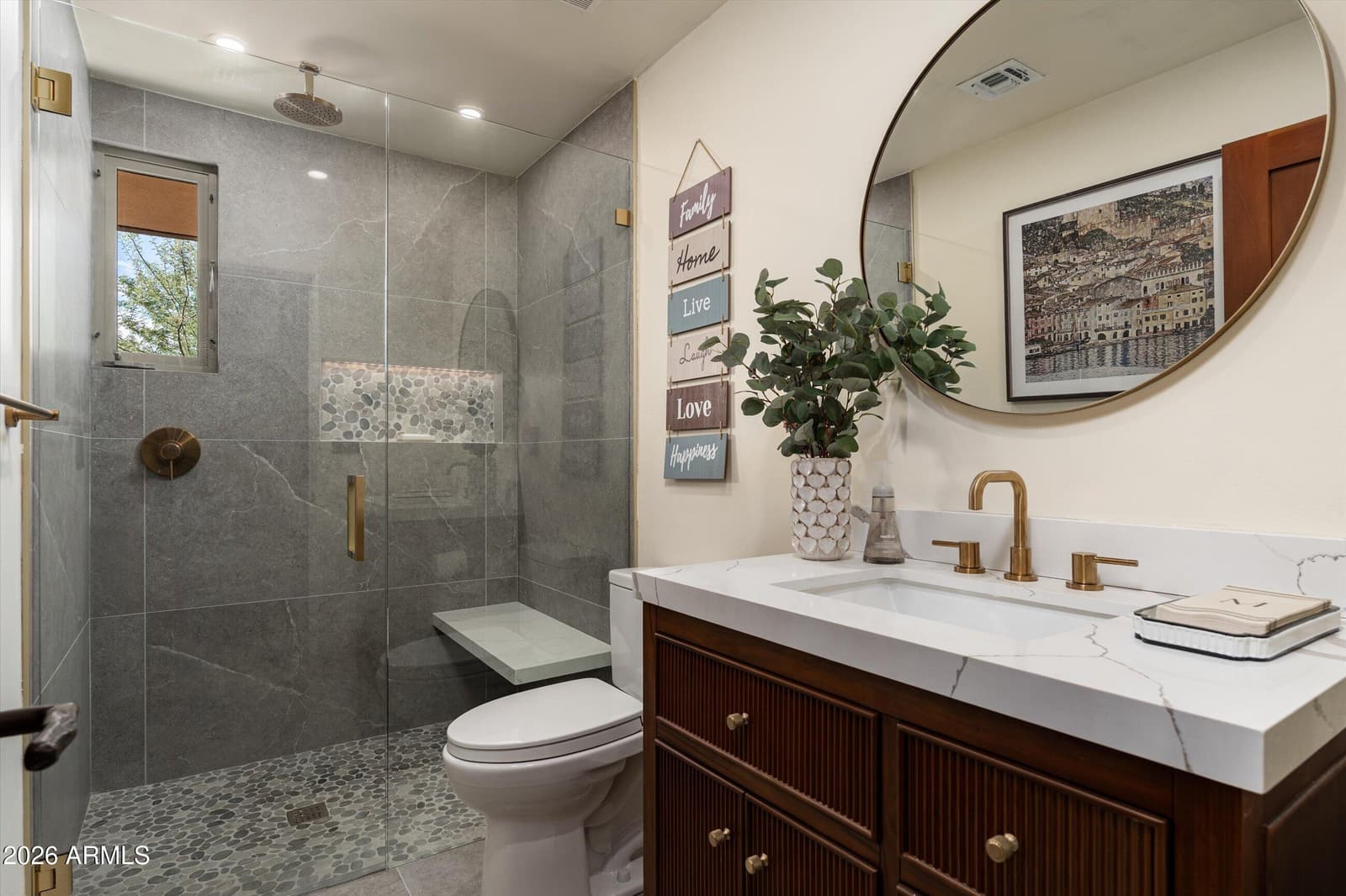 10658 E Tamarisk Way, Scottsdale, AZ 85262 — photo 33 of 42