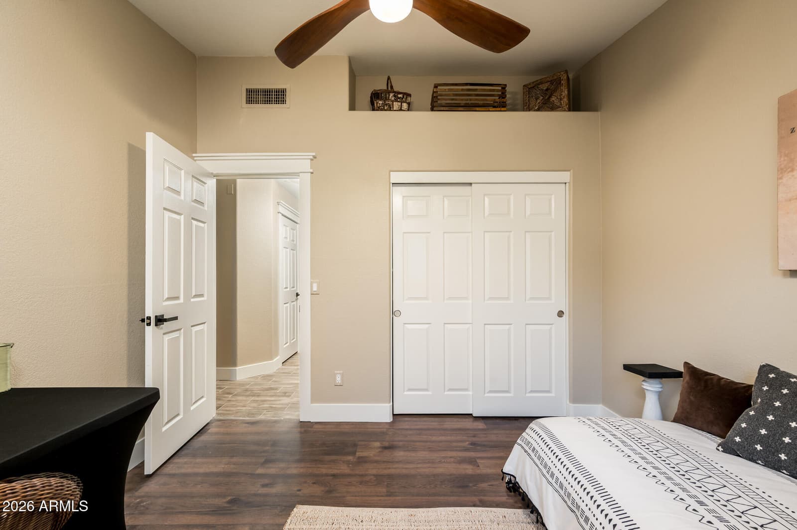 1231 W Diamond Avenue, Apache Junction, AZ 85120 — photo 19 of 31