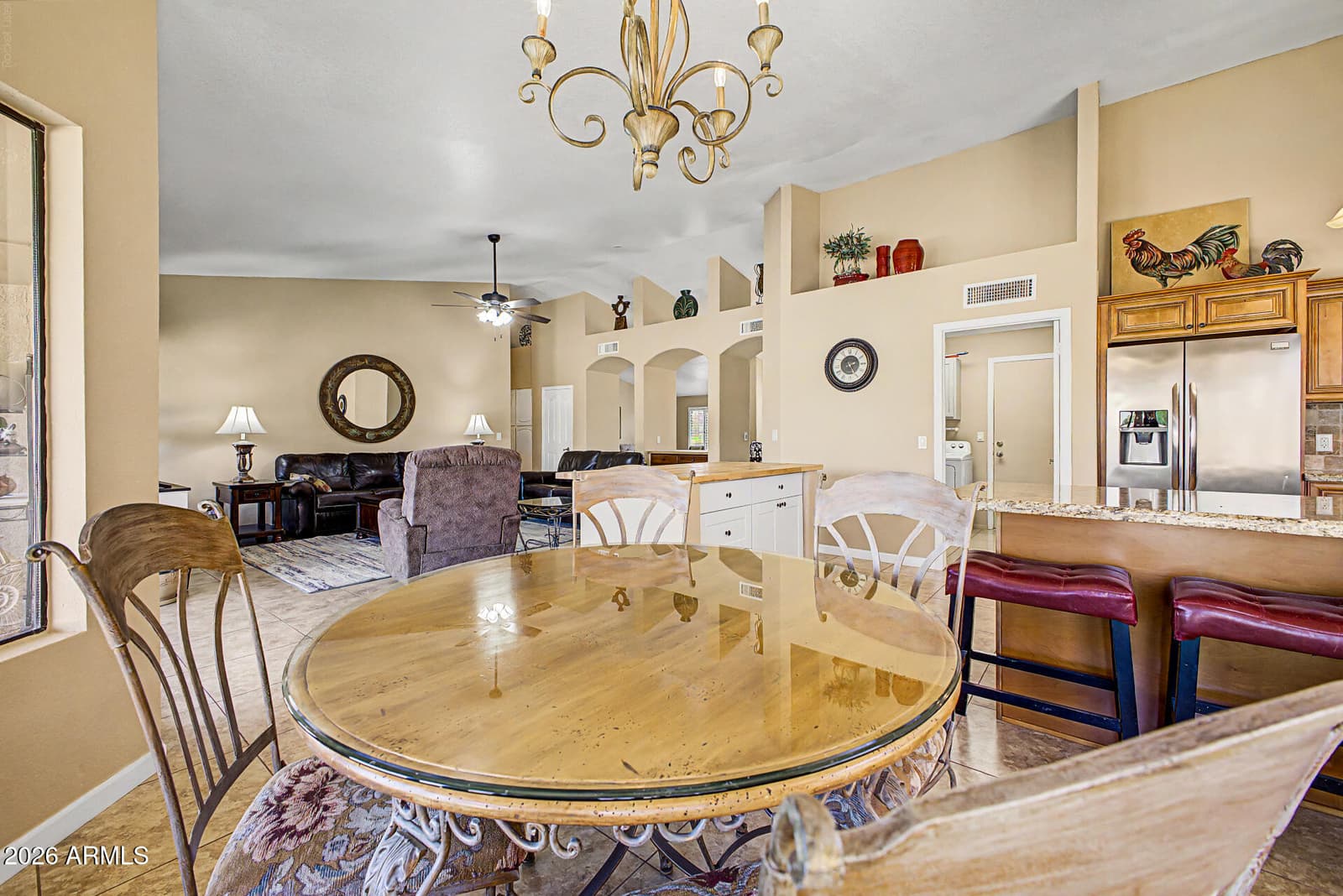 9510 W Menadota Drive, Peoria, AZ 85382 — photo 12 of 35