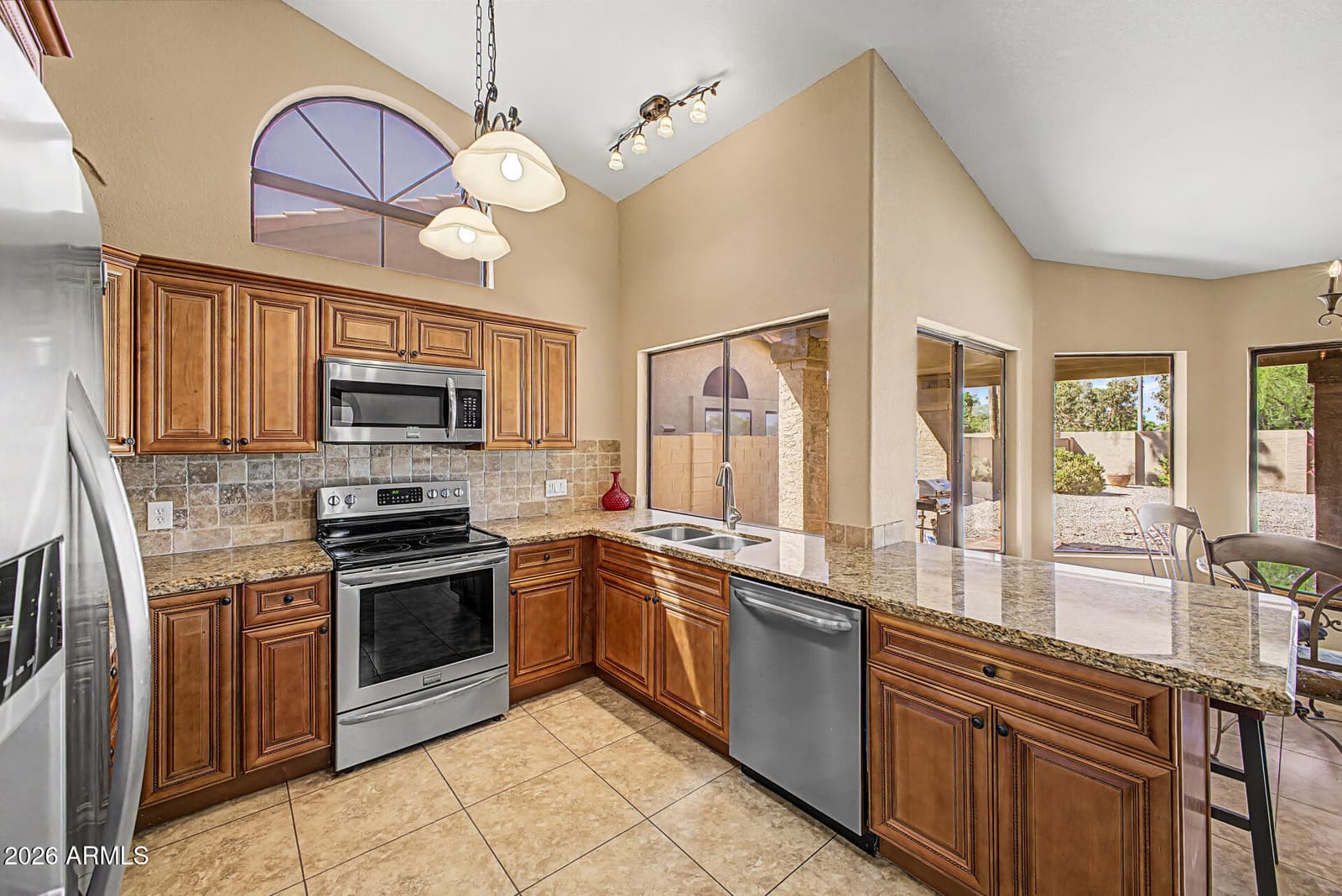 9510 W Menadota Drive, Peoria, AZ 85382 — photo 15 of 35
