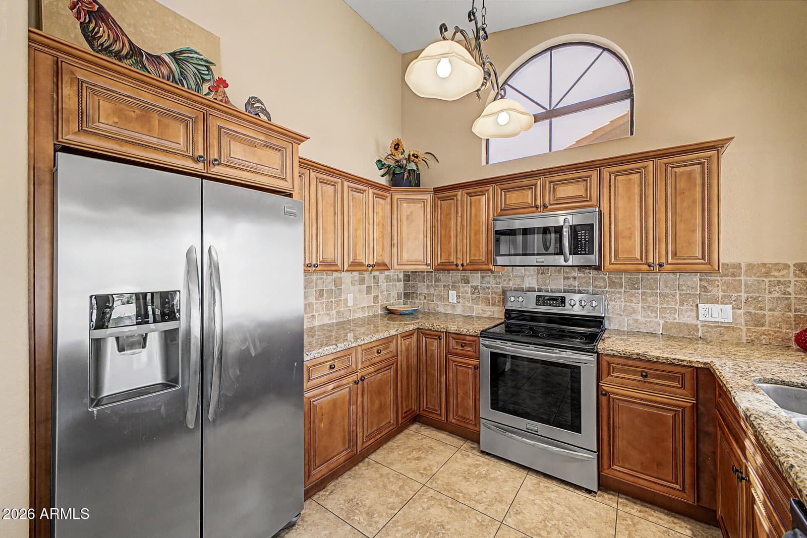 9510 W Menadota Drive, Peoria, AZ 85382 — photo 16 of 35