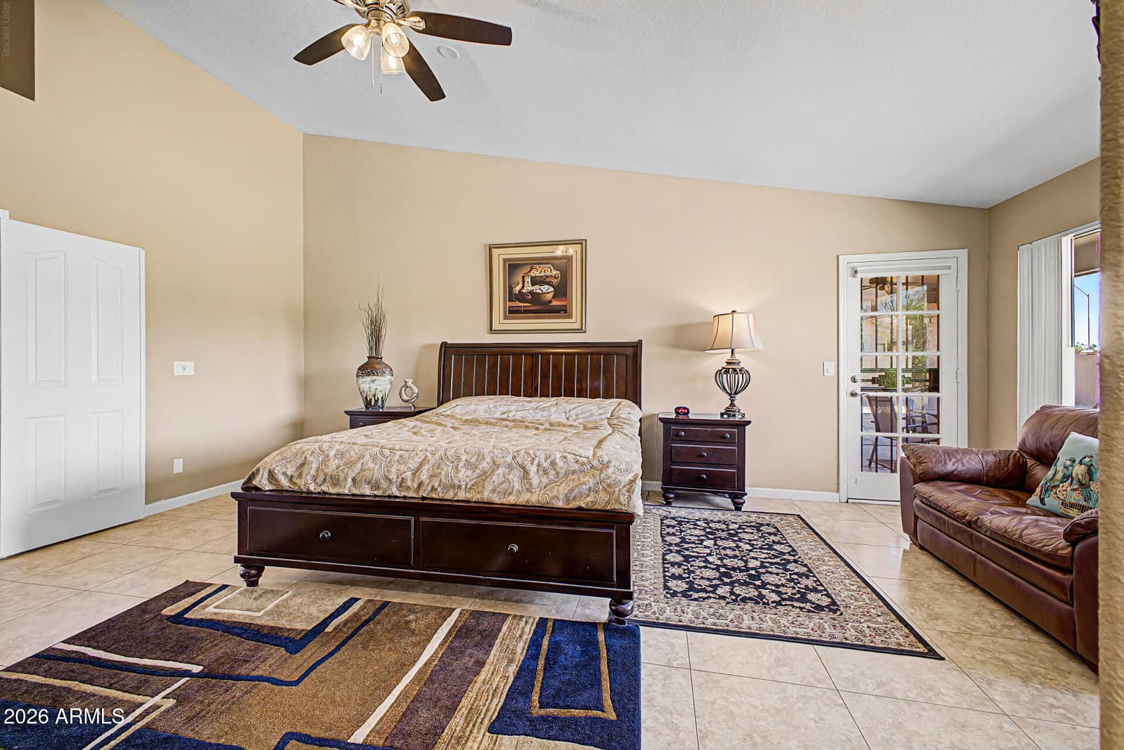 9510 W Menadota Drive, Peoria, AZ 85382 — photo 20 of 35