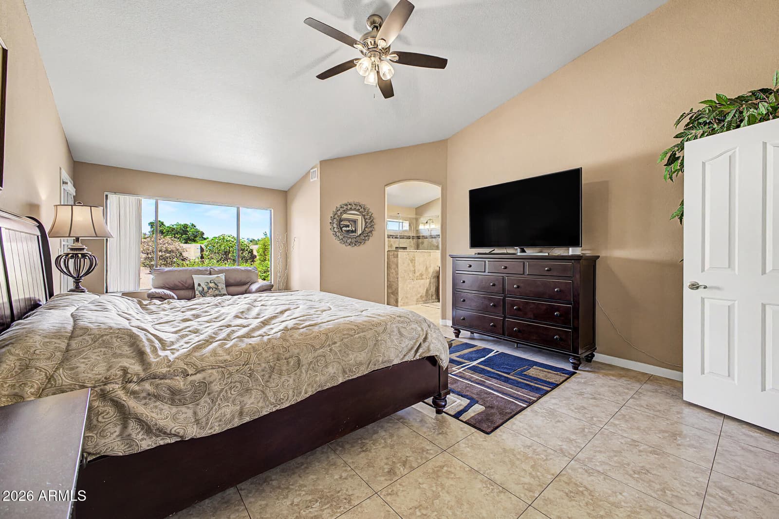 9510 W Menadota Drive, Peoria, AZ 85382 — photo 21 of 35