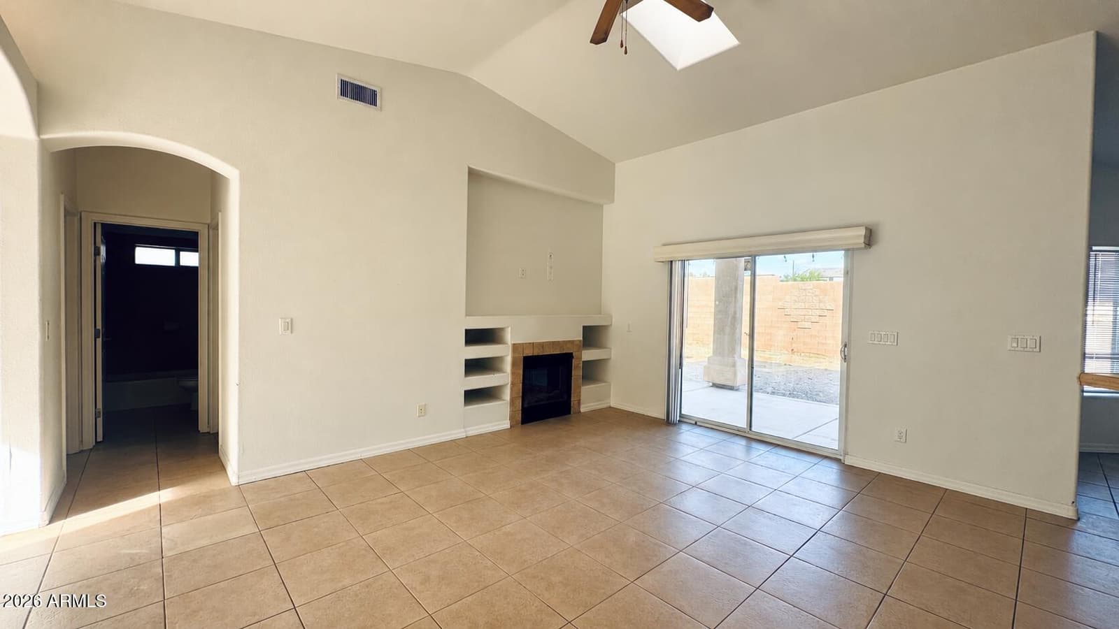 5518 S Praise Avenue, Fort Mohave, AZ 86426 — photo 8 of 28