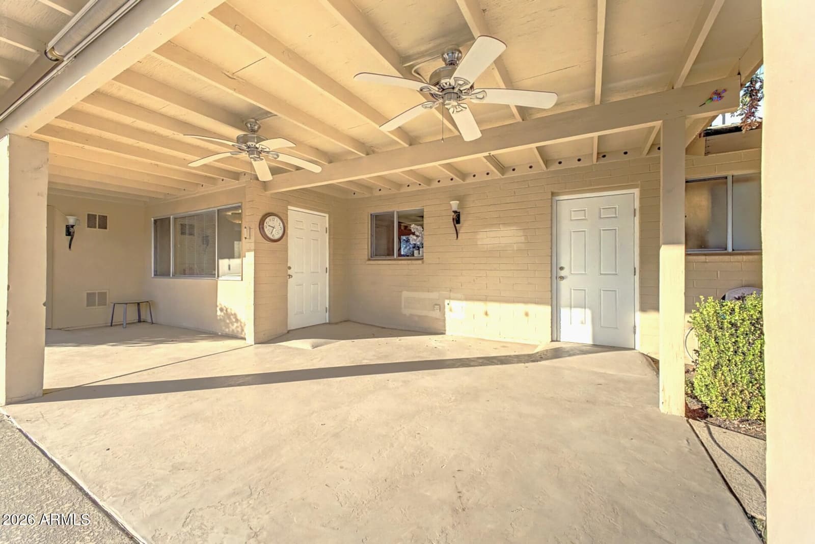 11208 N 38th Place, Phoenix, AZ 85028 — photo 26 of 45
